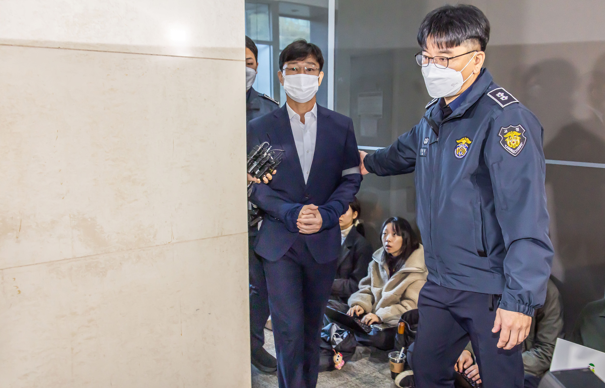 사회;특검;특별검사팀;이명현순직해병특별검사팀;순직해병특검;임성근전해병대1사단장;임성근해병특검소환
