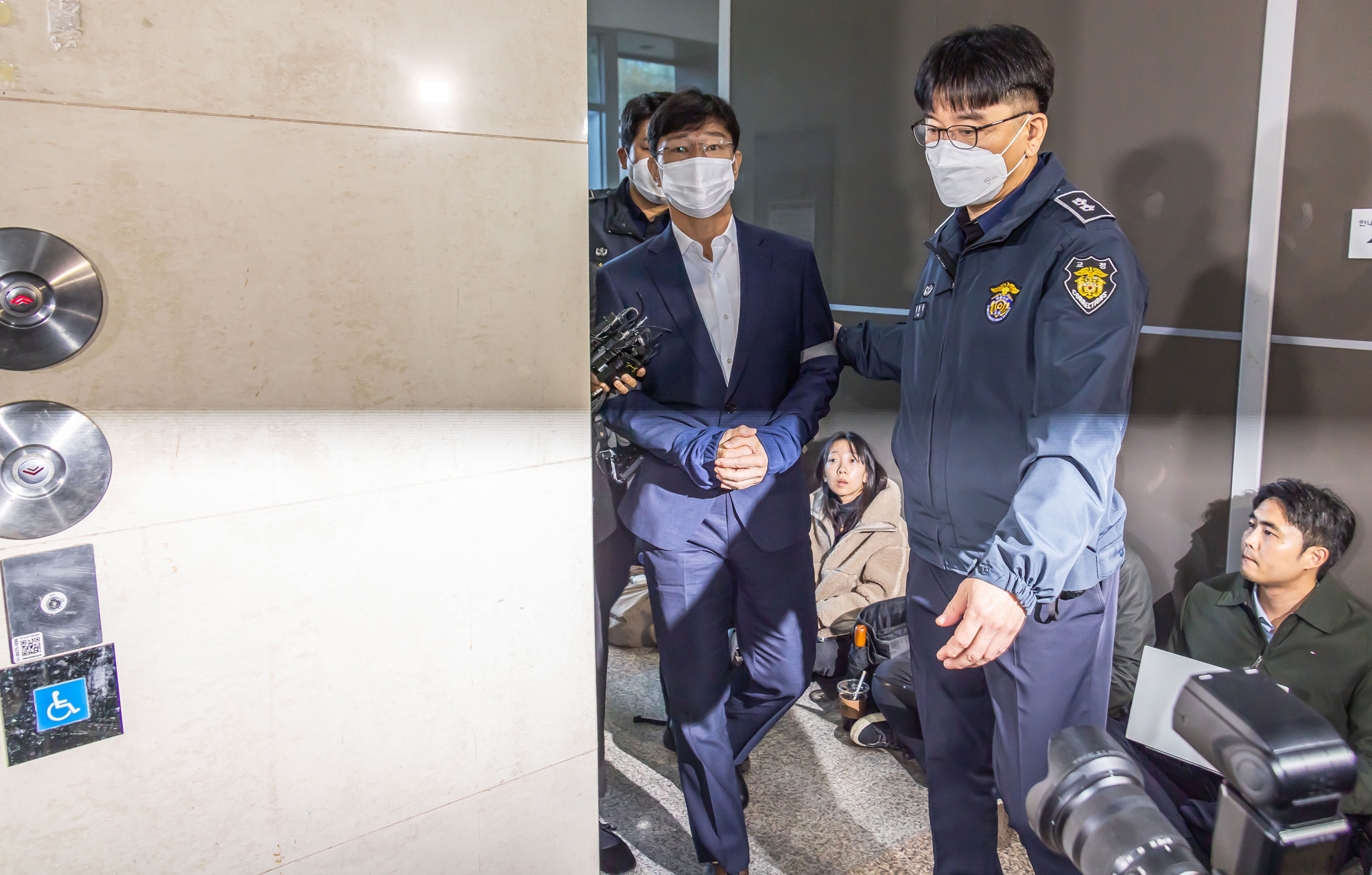 사회;특검;특별검사팀;이명현순직해병특별검사팀;순직해병특검;임성근전해병대1사단장;임성근해병특검소환