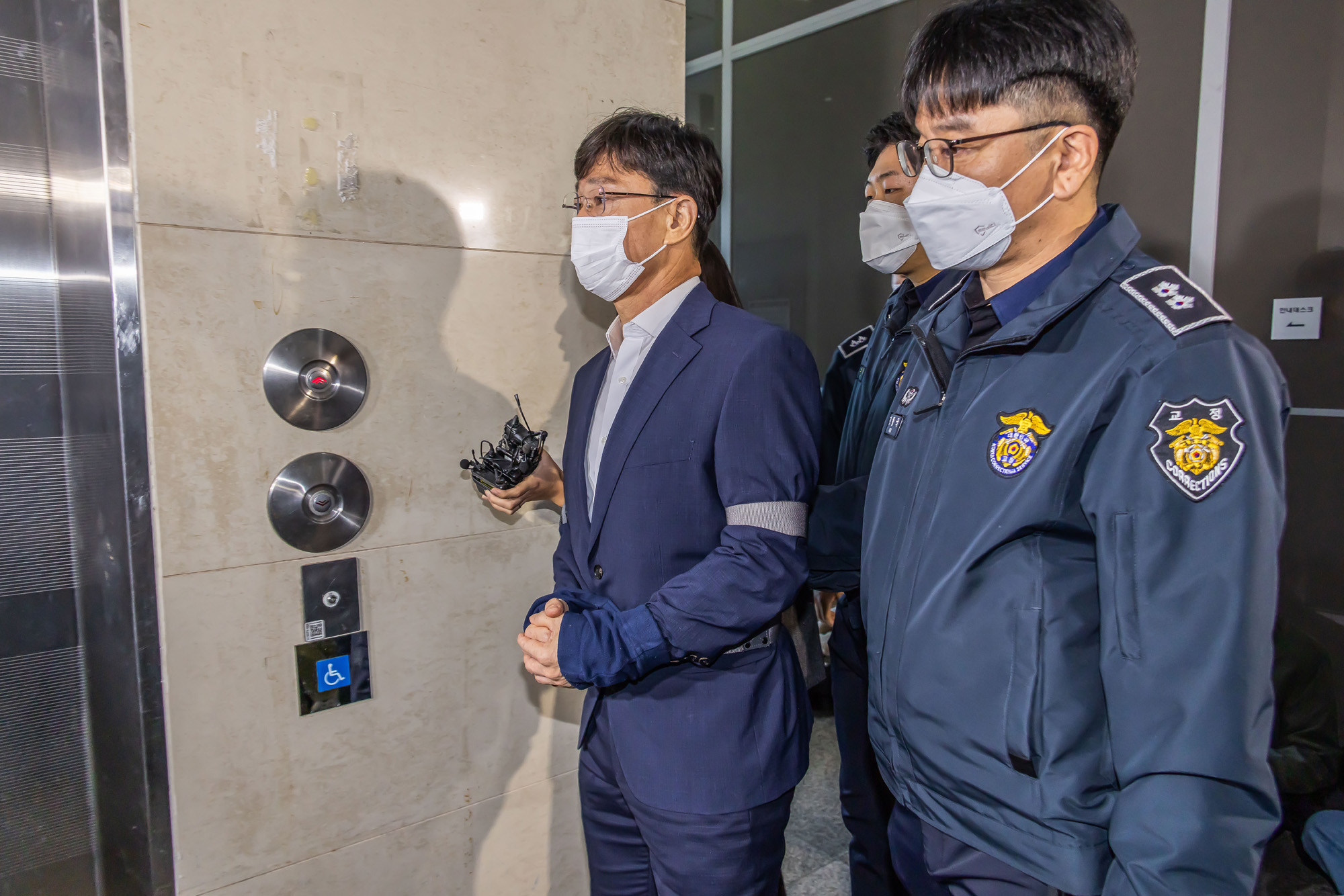 사회;특검;특별검사팀;이명현순직해병특별검사팀;순직해병특검;임성근전해병대1사단장;임성근해병특검소환