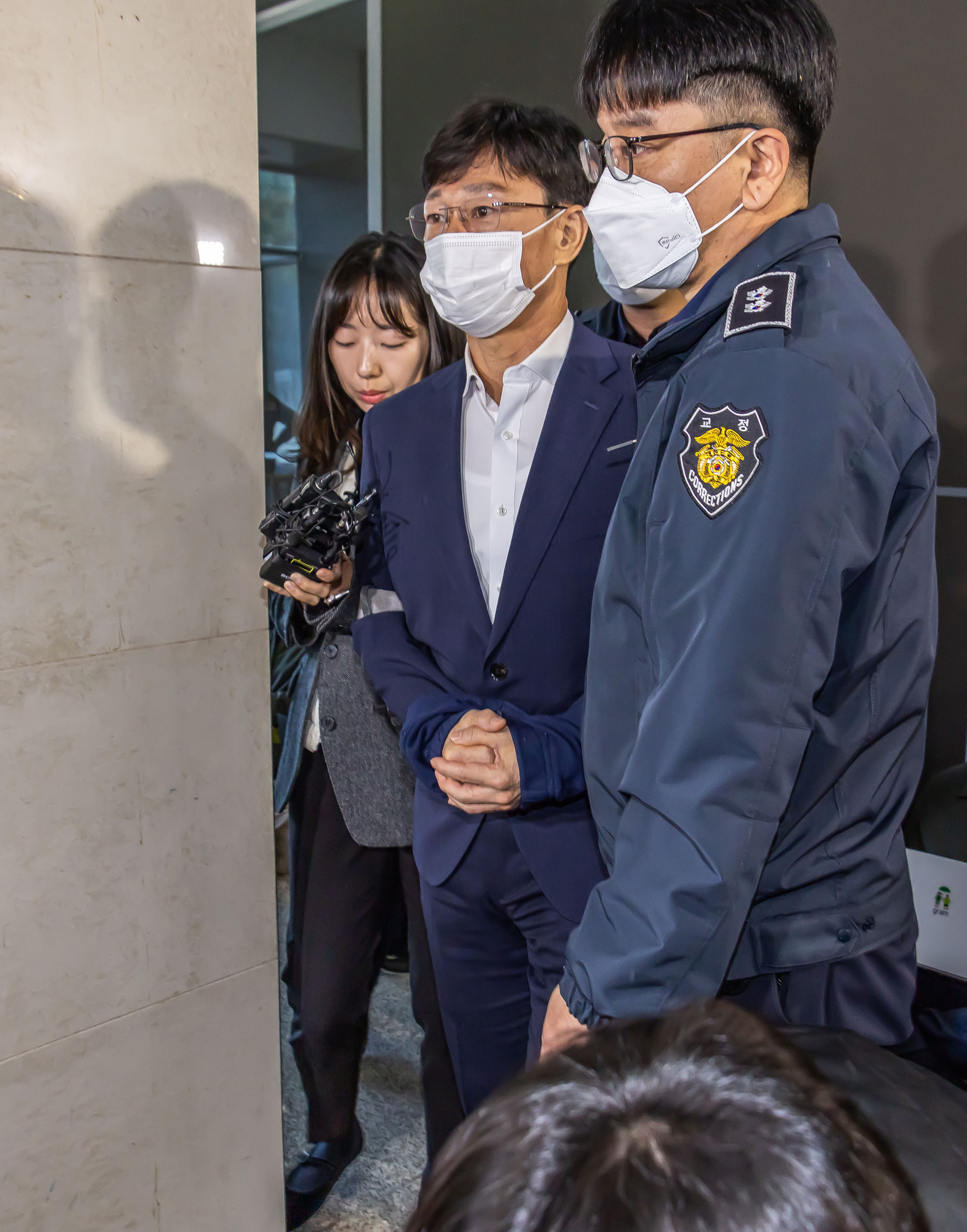 사회;특검;특별검사팀;이명현순직해병특별검사팀;순직해병특검;임성근전해병대1사단장;임성근해병특검소환