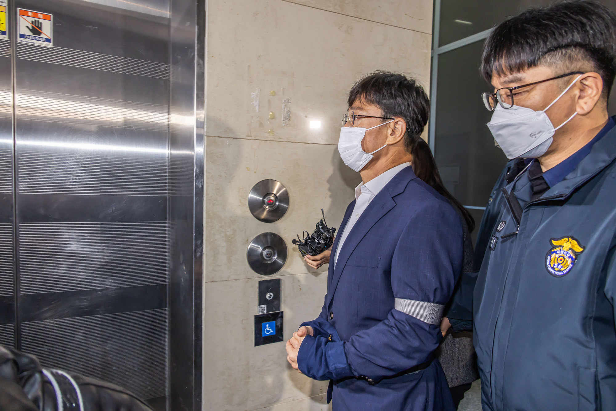 사회;특검;특별검사팀;이명현순직해병특별검사팀;순직해병특검;임성근전해병대1사단장;임성근해병특검소환