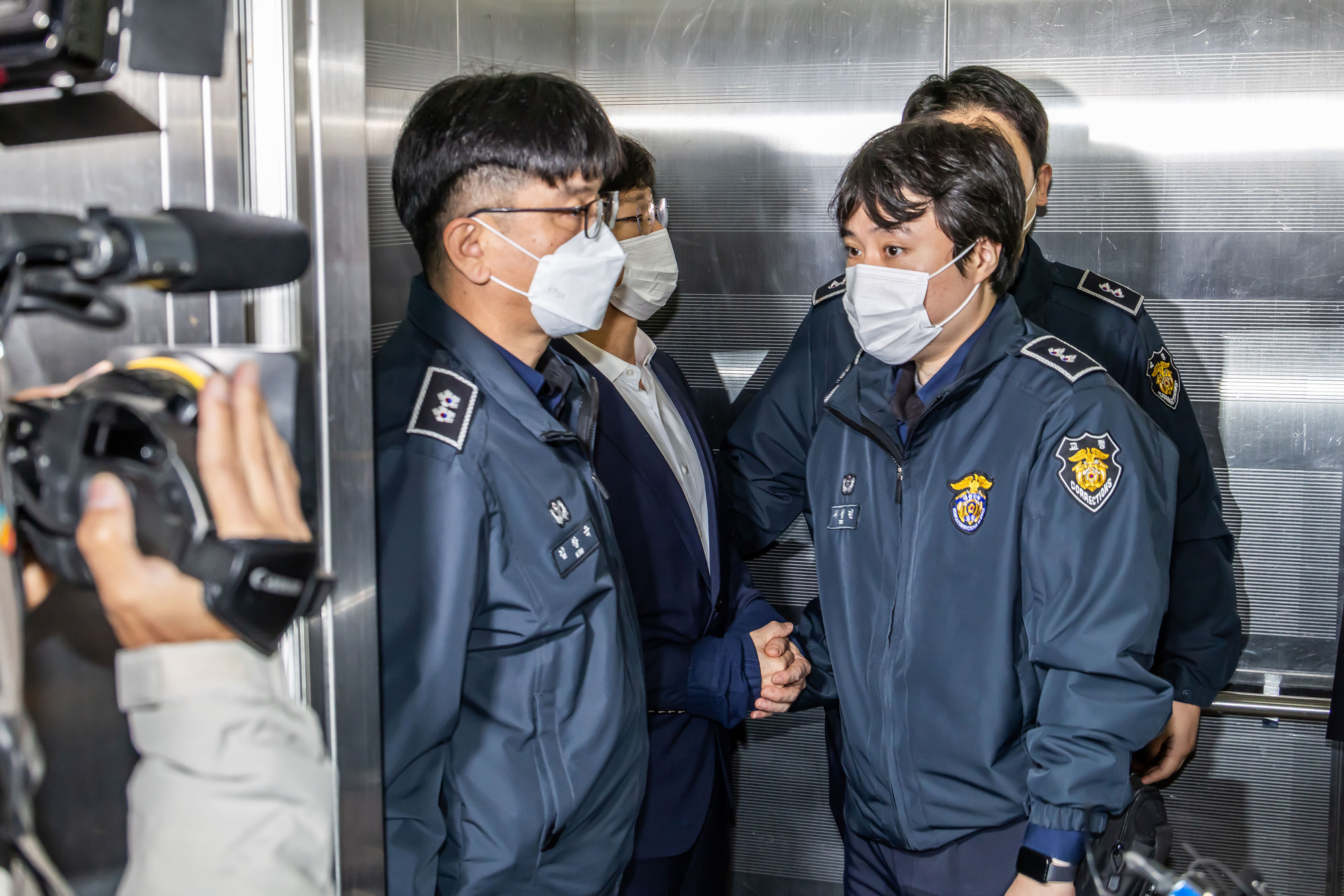 사회;특검;특별검사팀;이명현순직해병특별검사팀;순직해병특검;임성근전해병대1사단장;임성근해병특검소환