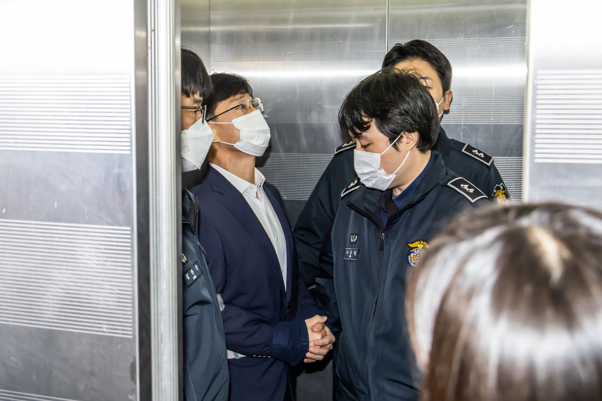 사회;특검;특별검사팀;이명현순직해병특별검사팀;순직해병특검;임성근전해병대1사단장;임성근해병특검소환