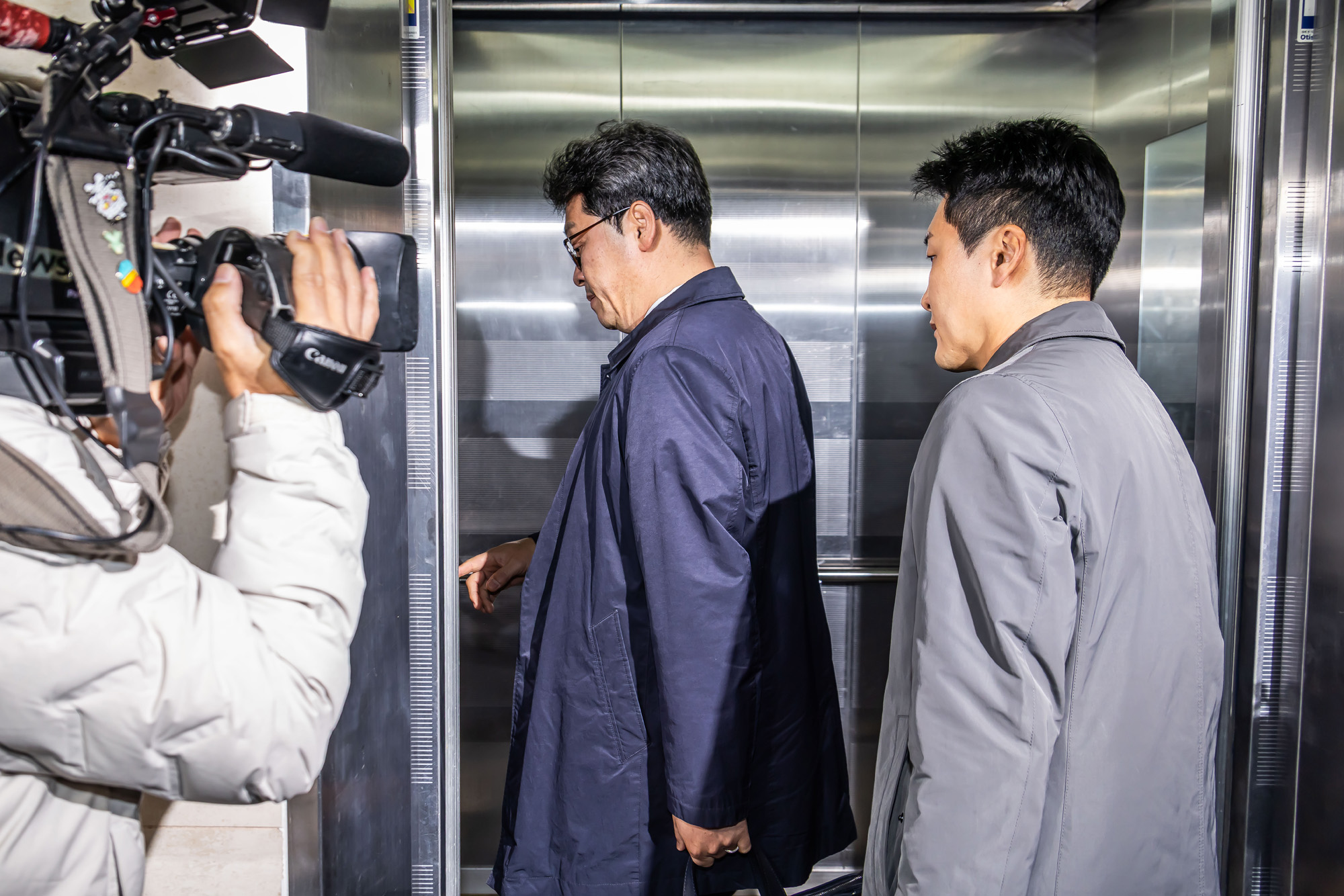 사회;특검;특별검사팀;이명현순직해병특별검사팀;순직해병특검;박석일전고위공직자범죄수사처수사3부장;박석일해병특검소환