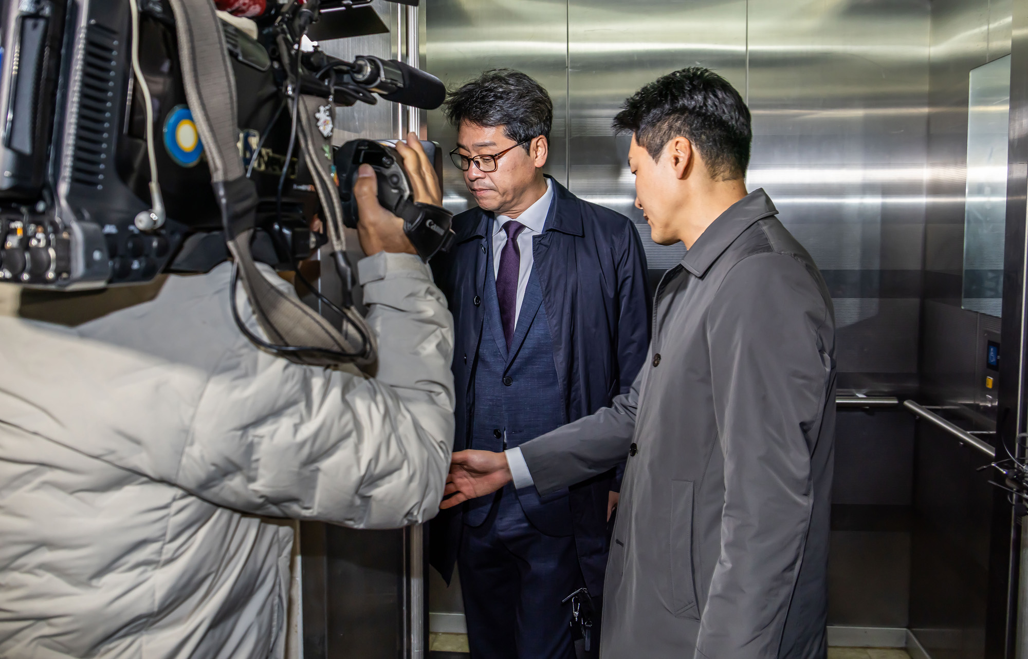 사회;특검;특별검사팀;이명현순직해병특별검사팀;순직해병특검;박석일전고위공직자범죄수사처수사3부장;박석일해병특검소환