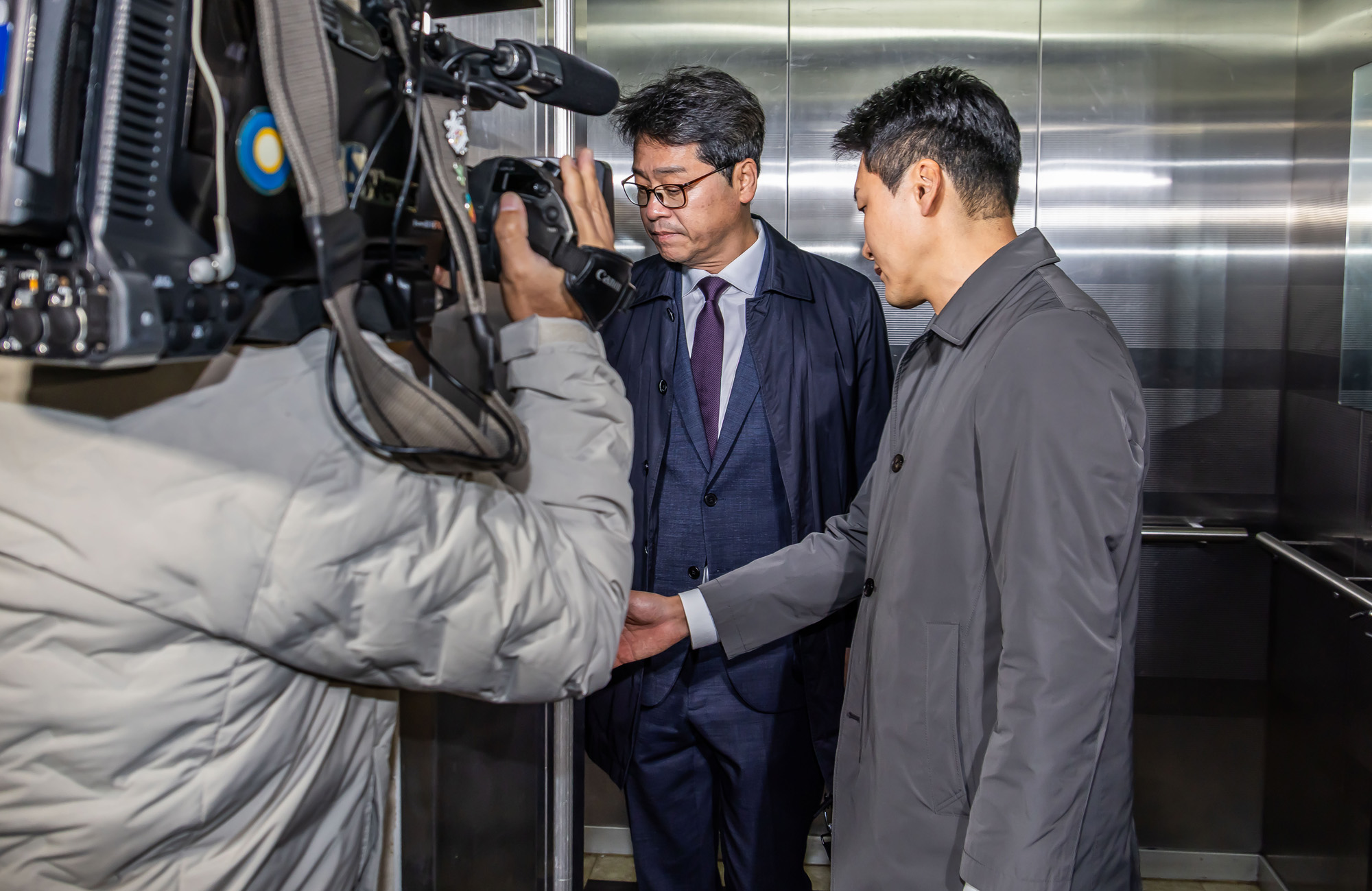 사회;특검;특별검사팀;이명현순직해병특별검사팀;순직해병특검;박석일전고위공직자범죄수사처수사3부장;박석일해병특검소환