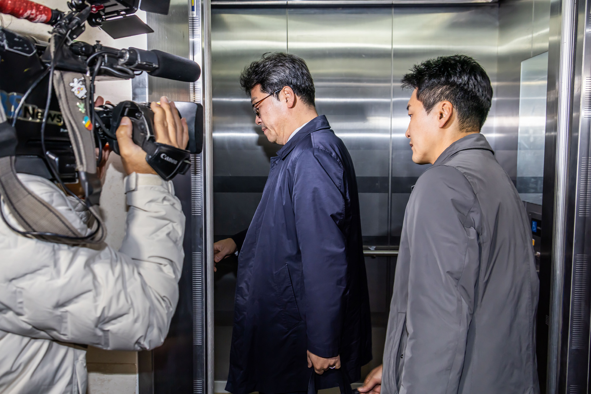 사회;특검;특별검사팀;이명현순직해병특별검사팀;순직해병특검;박석일전고위공직자범죄수사처수사3부장;박석일해병특검소환