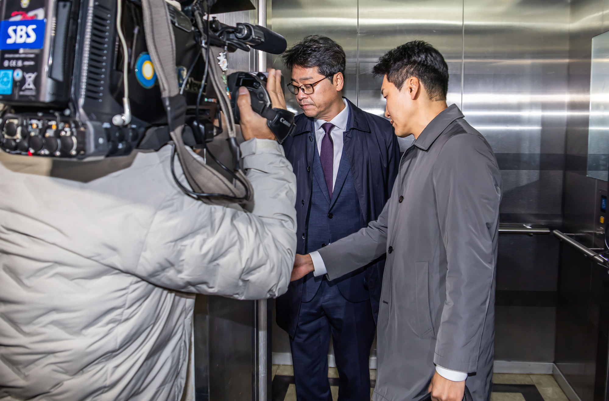 사회;특검;특별검사팀;이명현순직해병특별검사팀;순직해병특검;박석일전고위공직자범죄수사처수사3부장;박석일해병특검소환