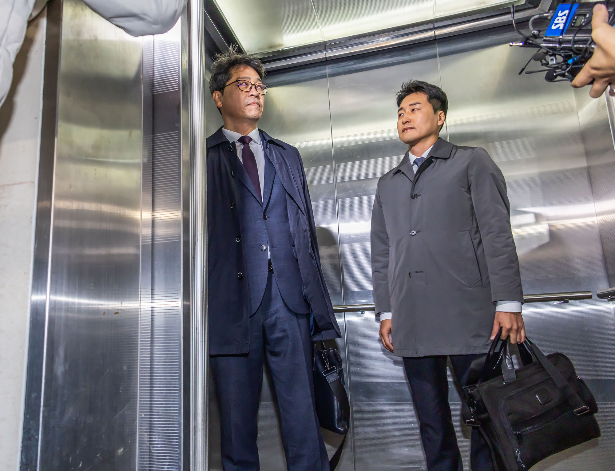 사회;특검;특별검사팀;이명현순직해병특별검사팀;순직해병특검;박석일전고위공직자범죄수사처수사3부장;박석일해병특검소환