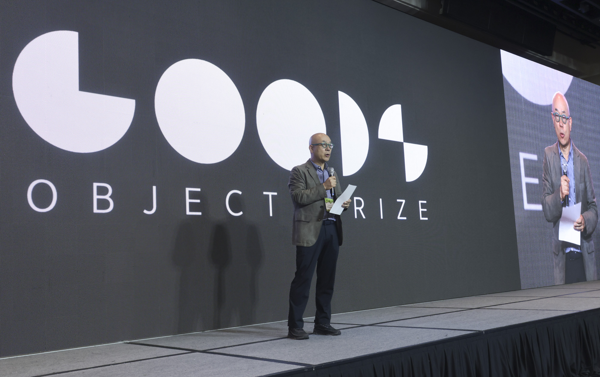 브랜드비즈;시상식;수상;브랜드시상;브랜드수상;브랜드상;비즈한국;브랜드비즈2025;컨퍼런스