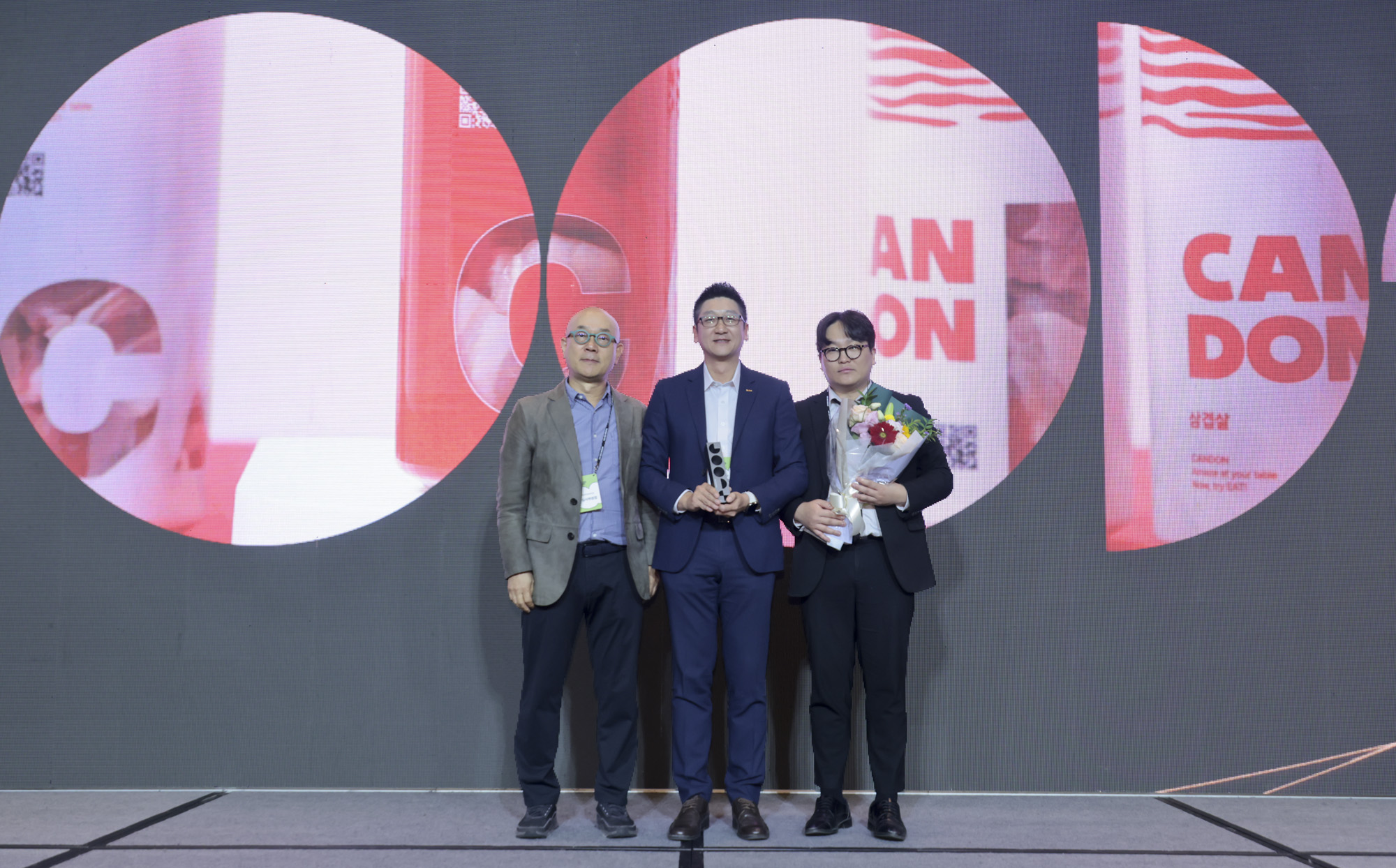 브랜드비즈;시상식;수상;브랜드시상;브랜드수상;브랜드상;비즈한국;브랜드비즈2025;컨퍼런스