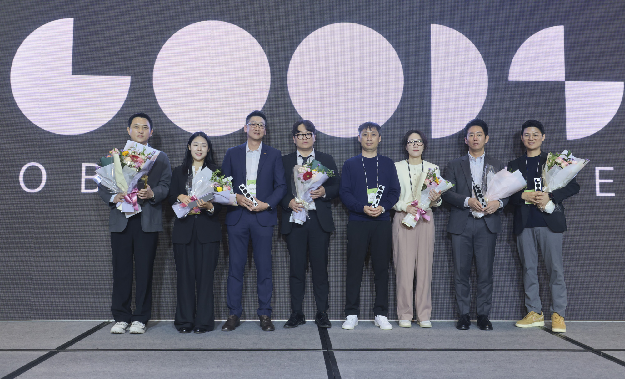 브랜드비즈;시상식;수상;브랜드시상;브랜드수상;브랜드상;비즈한국;브랜드비즈2025;컨퍼런스