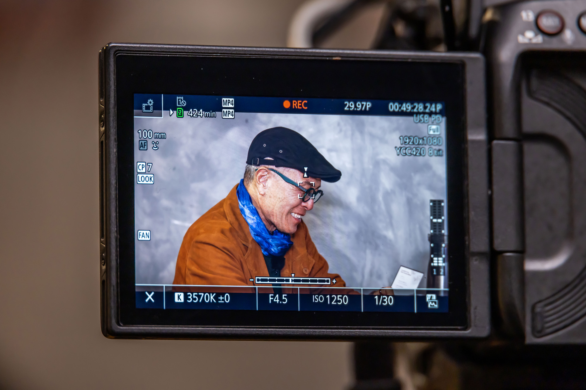 방송;연예;우먼센스;TV조선;식객허영만의백반기행현장스케치;만화가허영만;허영만백반기행촬영