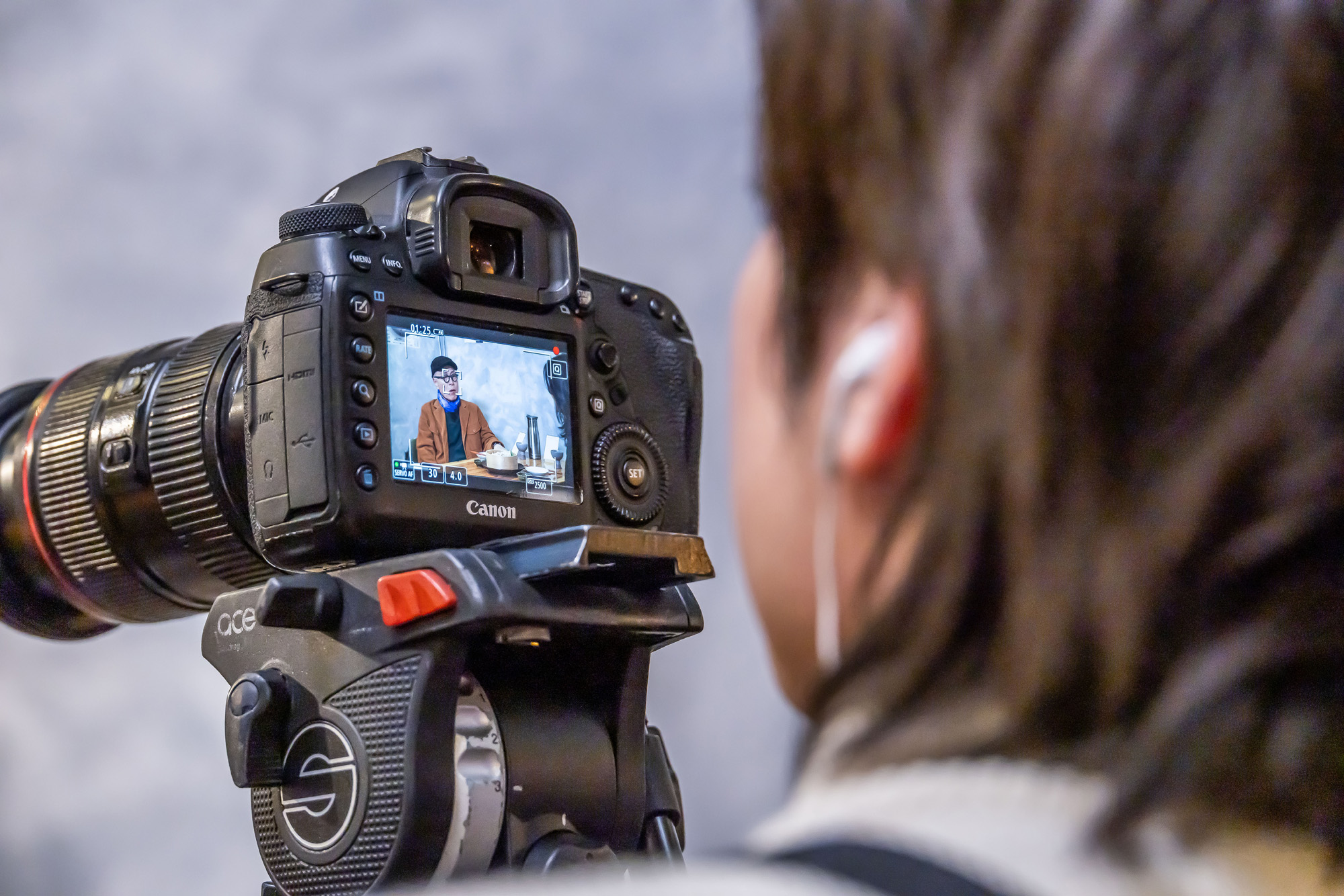 방송;연예;우먼센스;TV조선;식객허영만의백반기행현장스케치;만화가허영만;허영만백반기행촬영