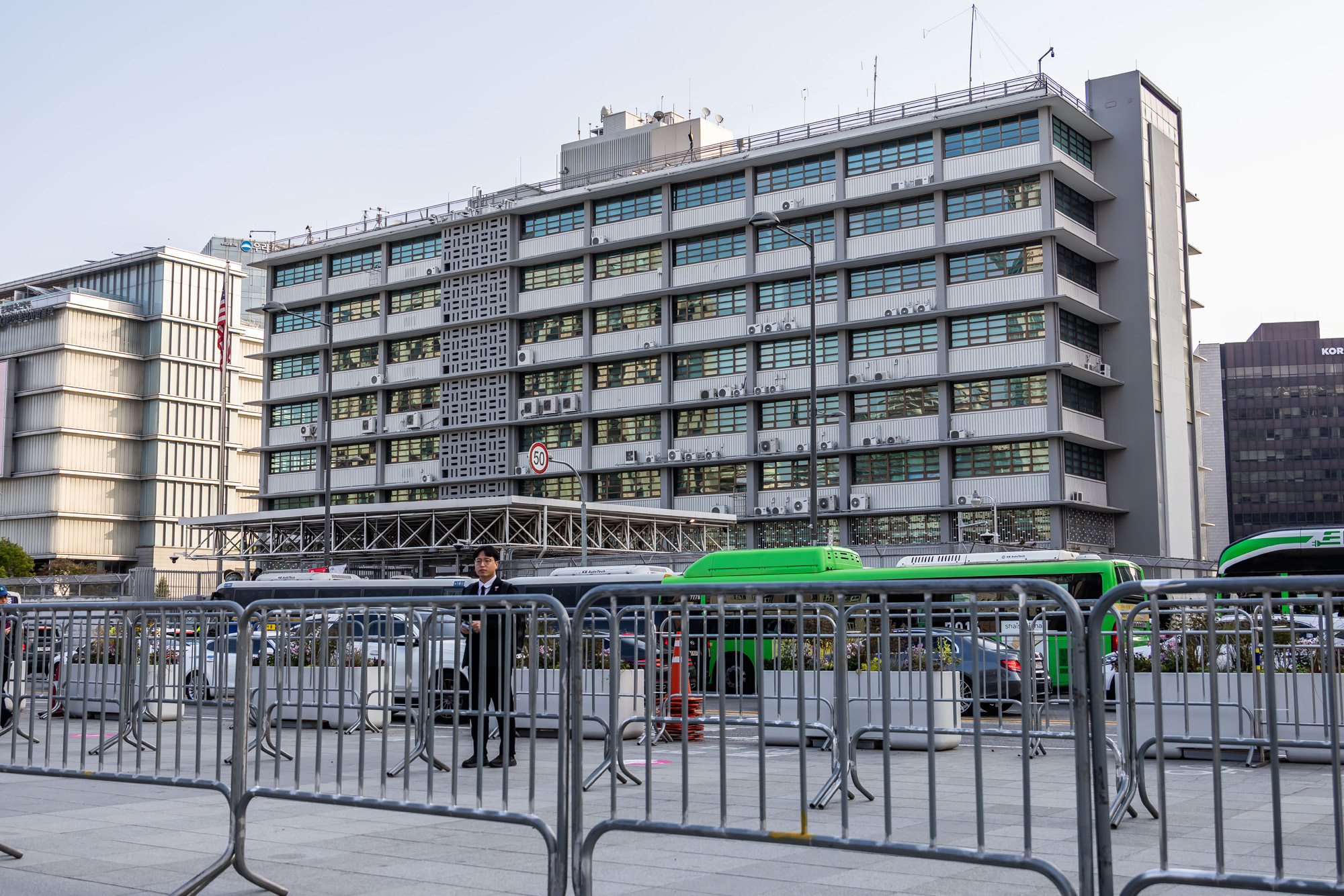 사회;경제;국제;아시아태평양경제협력체;APEC;2025경주APEC;광화문APEC스케치