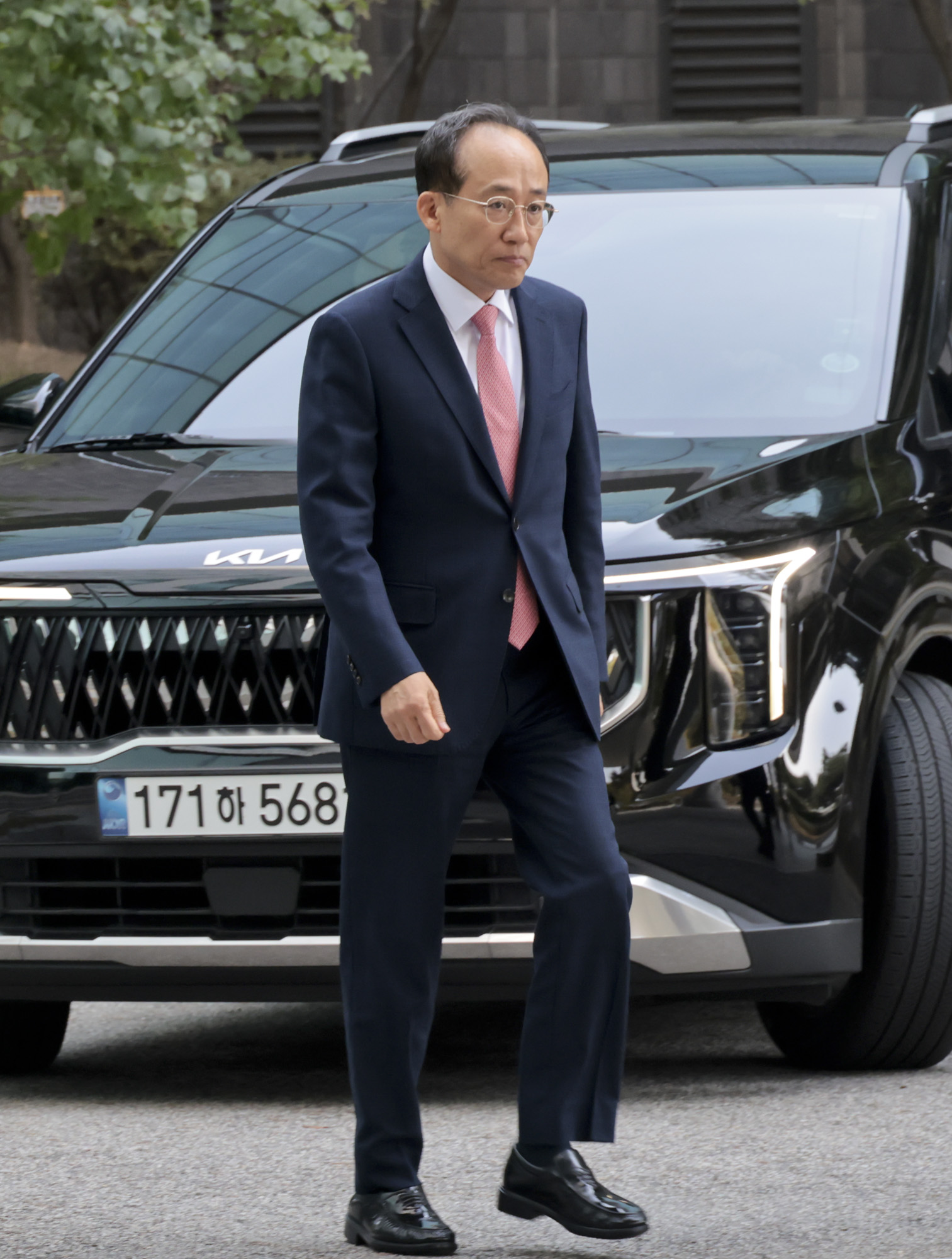 추경호;추경호내란특검;추경호특검;추경호특검출석;추경호고검;추경호국민의힘