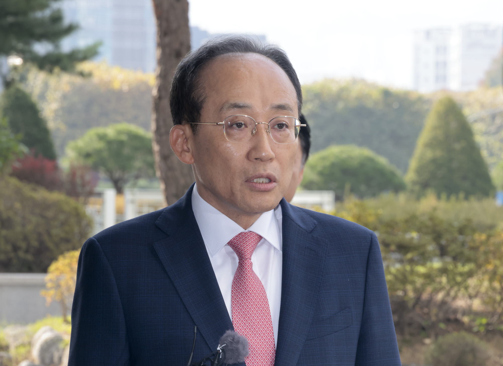 추경호;추경호내란특검;추경호특검;추경호특검출석;추경호고검;추경호국민의힘