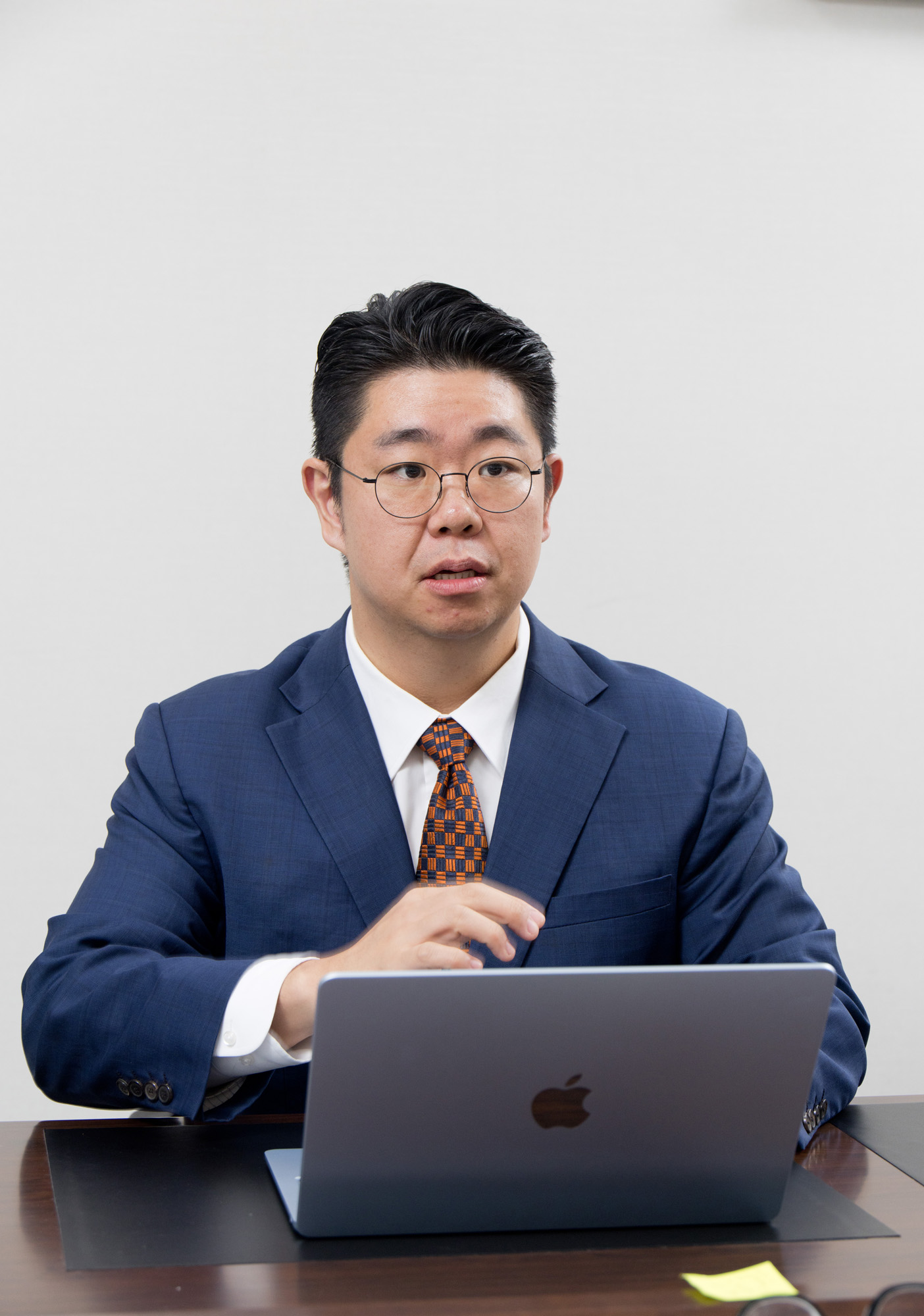 사회;사건;사고;범죄;캄보디아;보이스피싱;로맨스캠