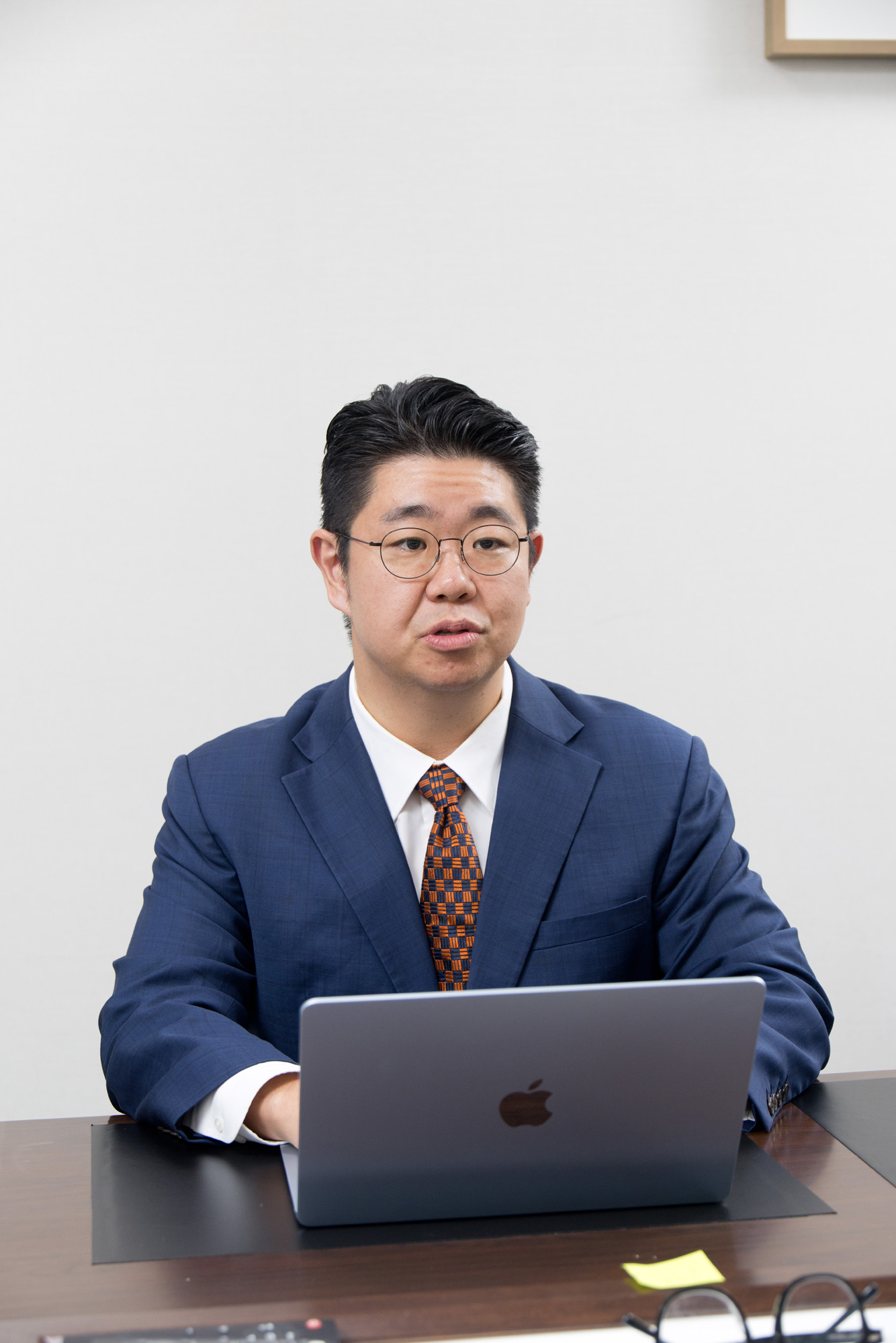 사회;사건;사고;범죄;캄보디아;보이스피싱;로맨스캠