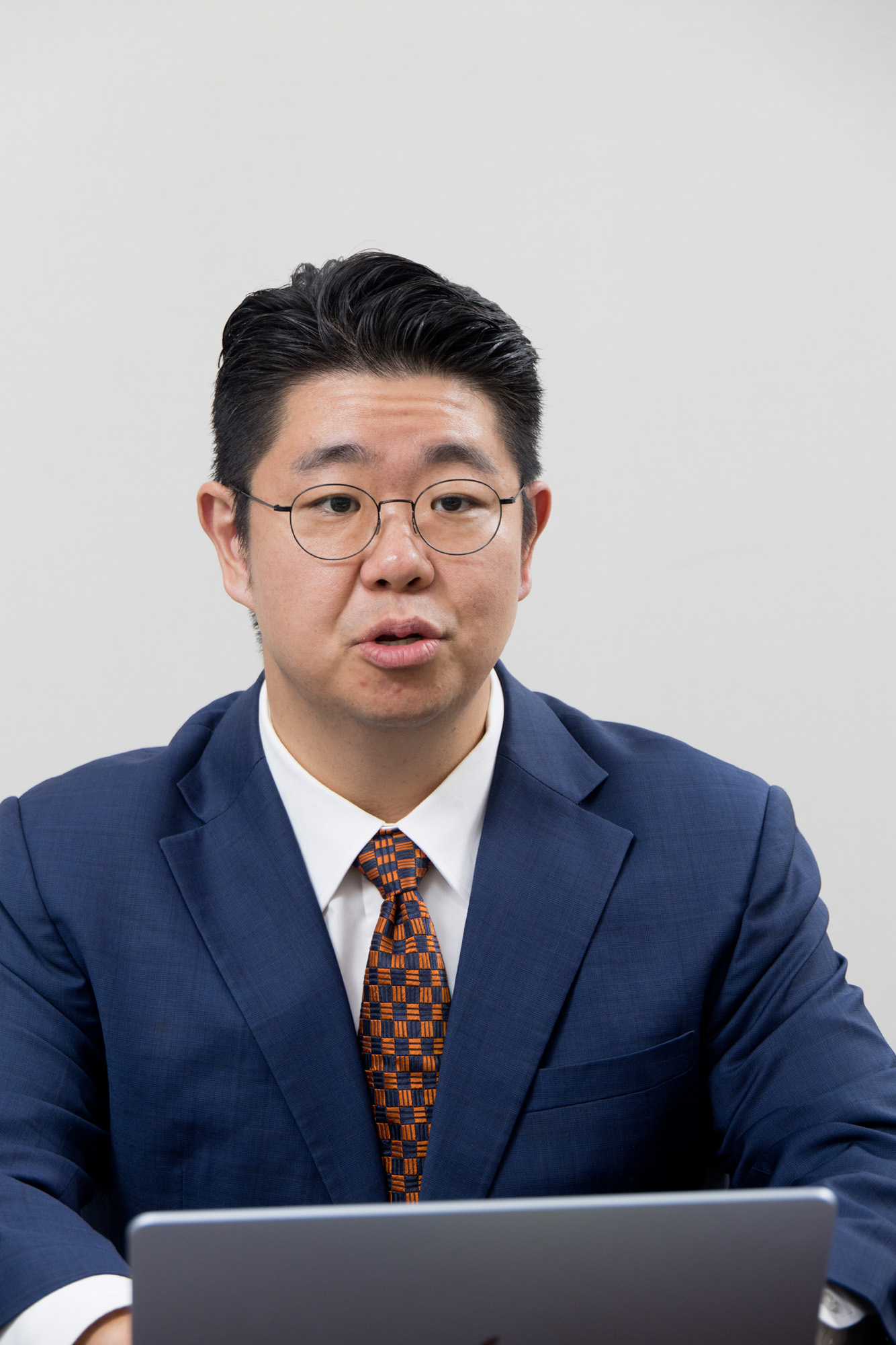 사회;사건;사고;범죄;캄보디아;보이스피싱;로맨스캠