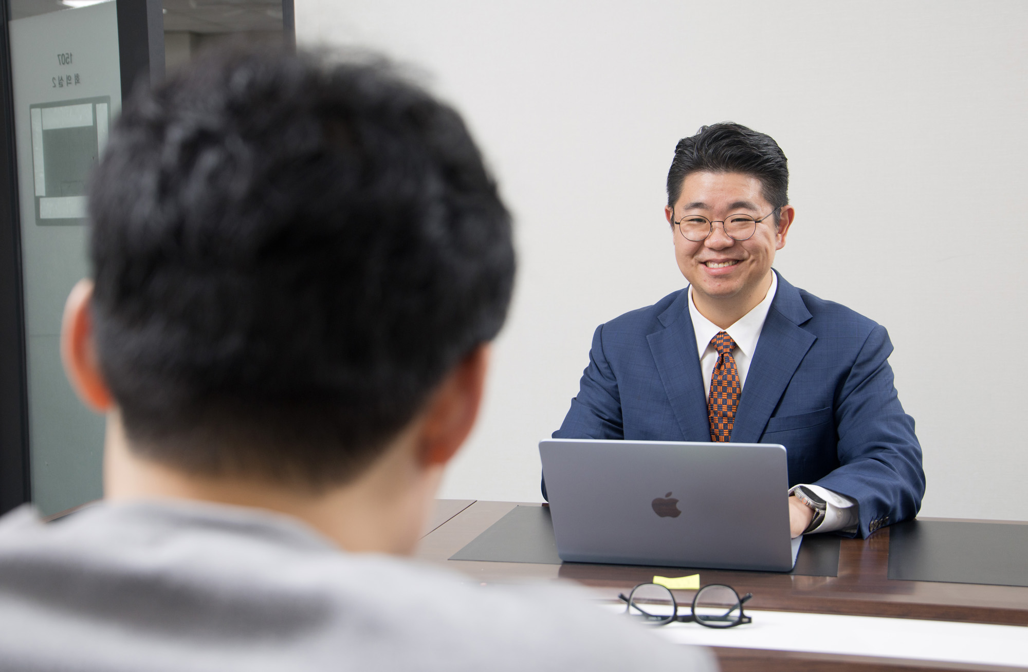 사회;사건;사고;범죄;캄보디아;보이스피싱;로맨스캠