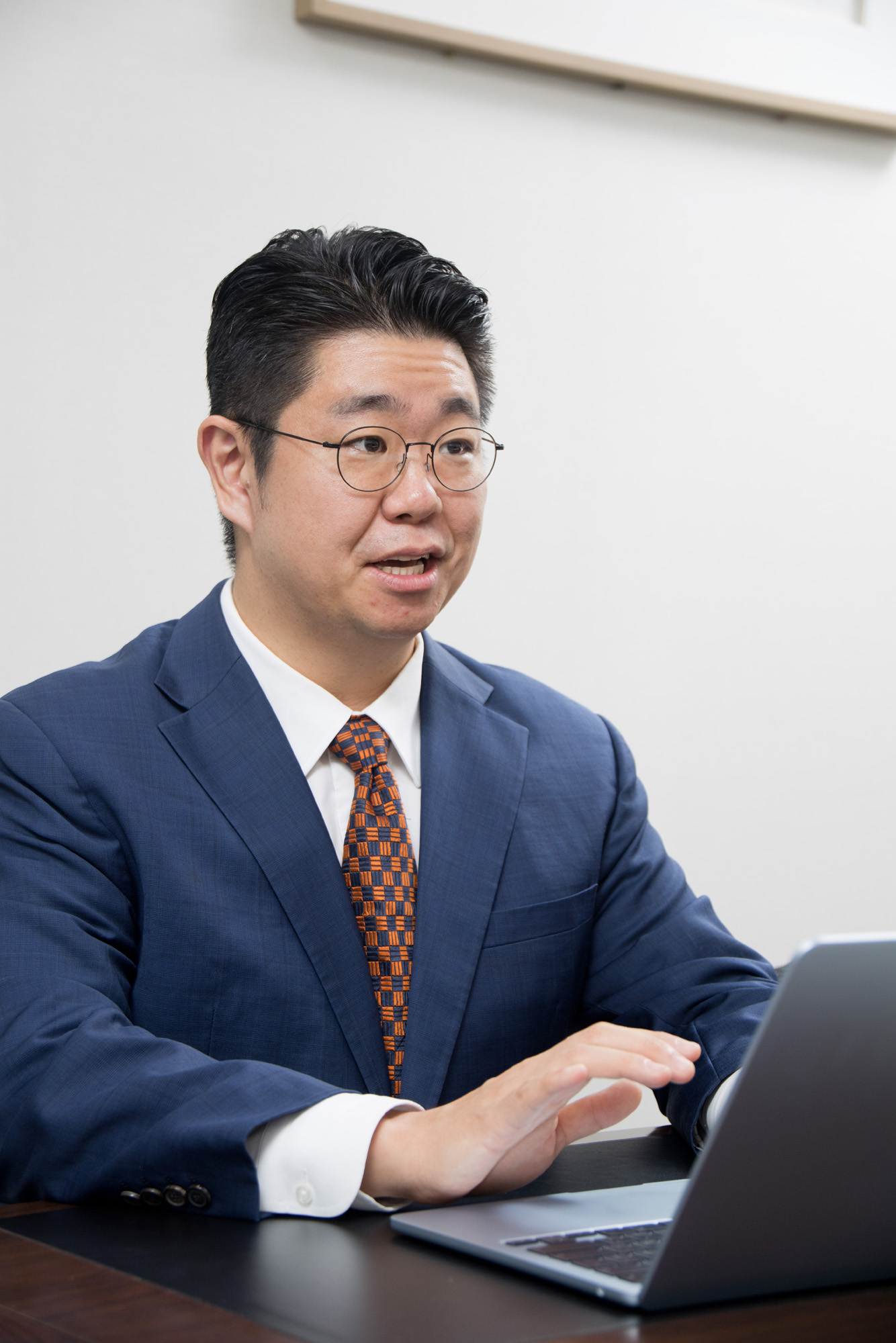 사회;사건;사고;범죄;캄보디아;보이스피싱;로맨스캠