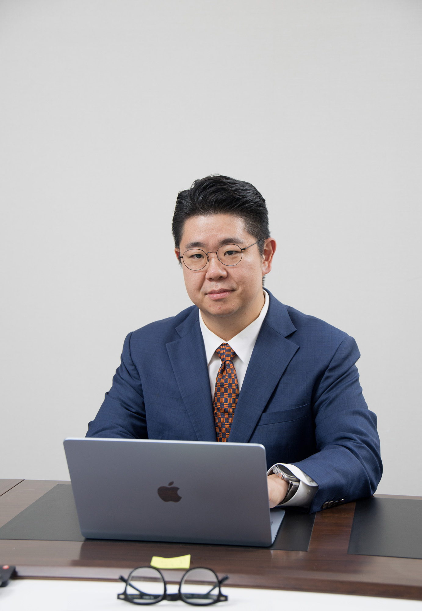 사회;사건;사고;범죄;캄보디아;보이스피싱;로맨스캠