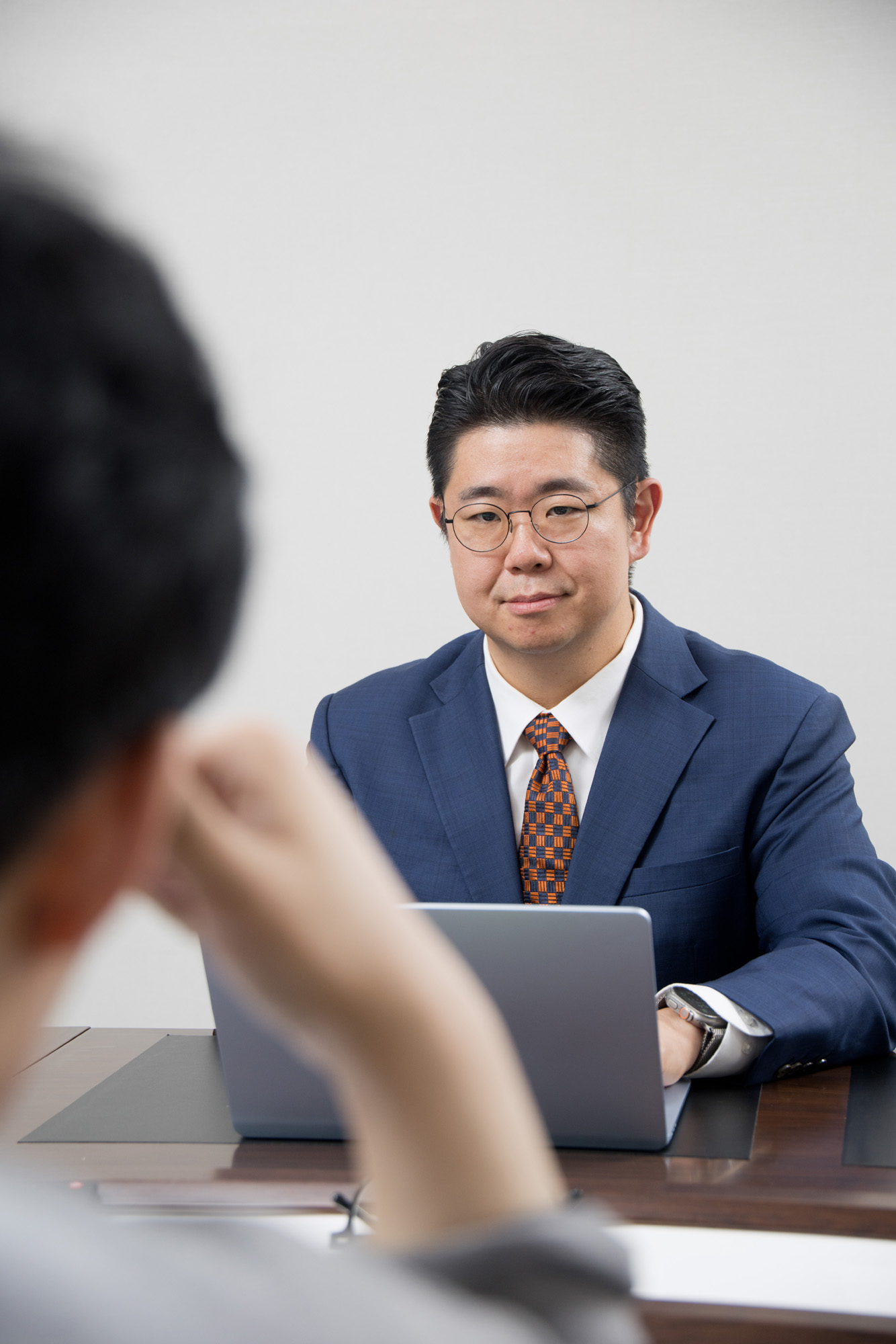 사회;사건;사고;범죄;캄보디아;보이스피싱;로맨스캠