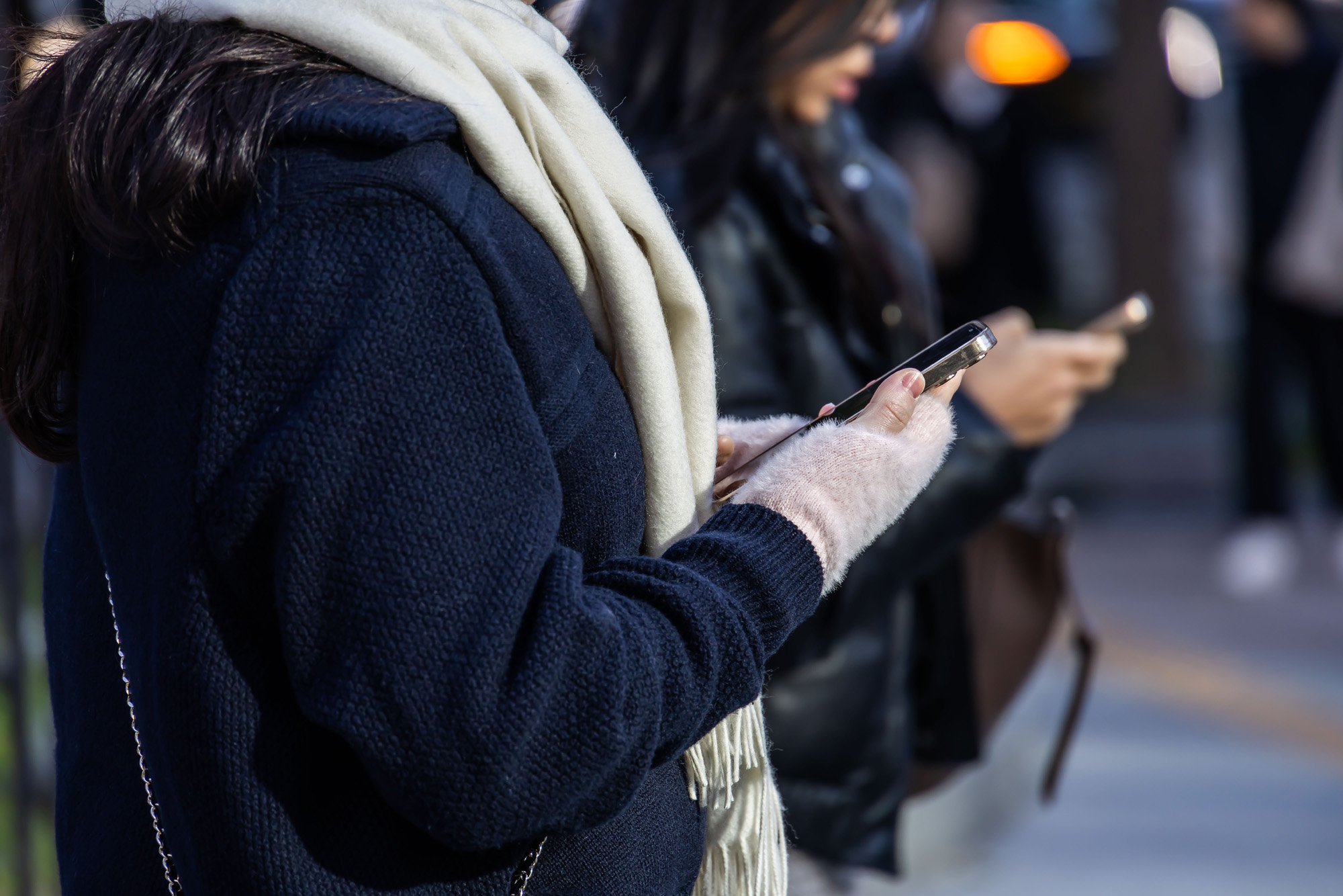 사회;세태;계절스케치;한파특보;추위스케치;가을추위;가을한파주의보