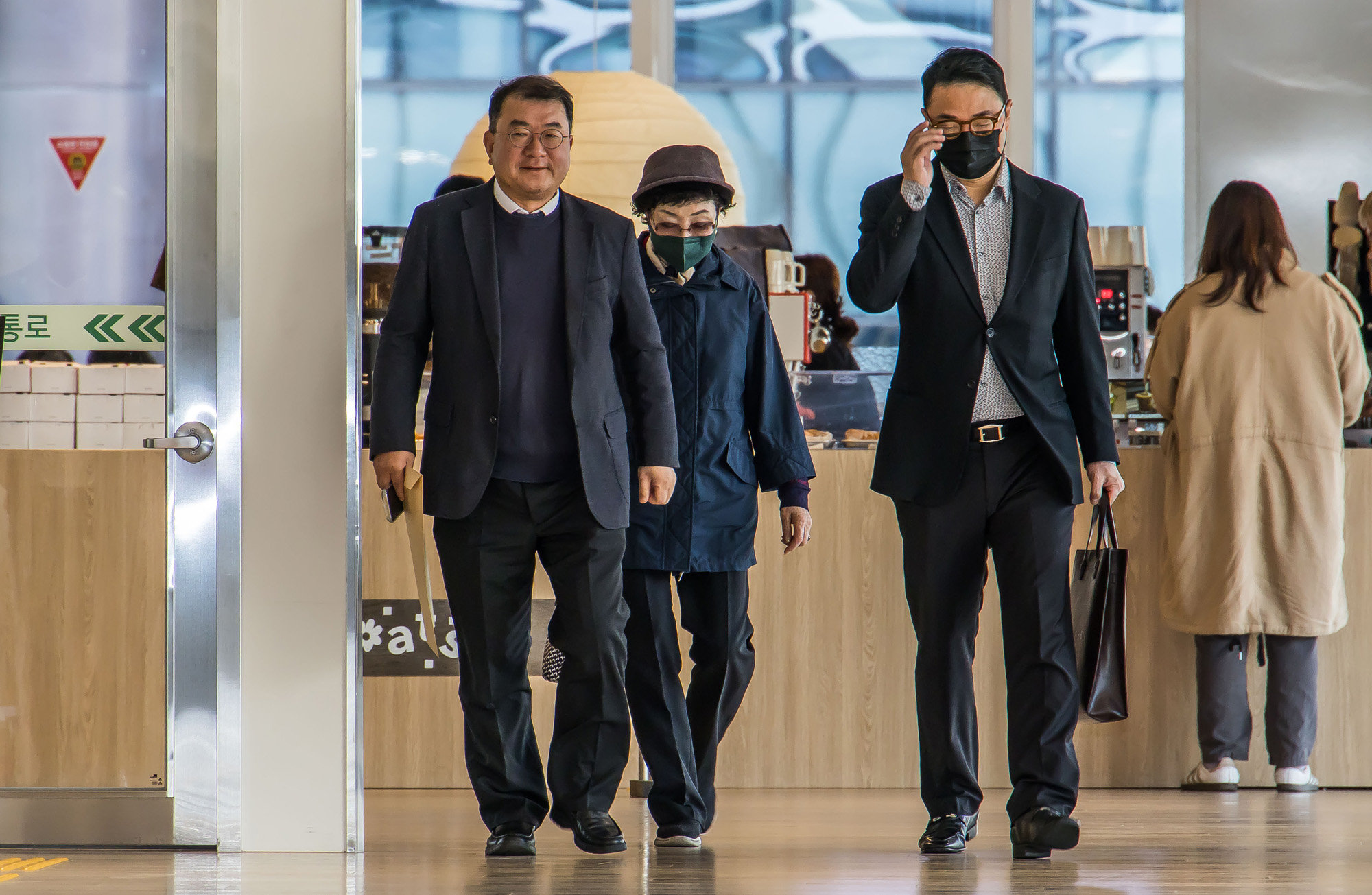 사회;인물;김건희;최은순;김진우;김건희모친;김건희오빠;민중기특별검사사무실;김건희특검;양평공흥지구개발특혜의혹