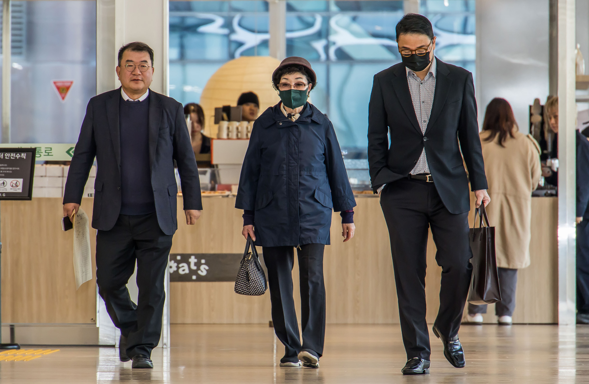 사회;인물;김건희;최은순;김진우;김건희모친;김건희오빠;민중기특별검사사무실;김건희특검;양평공흥지구개발특혜의혹