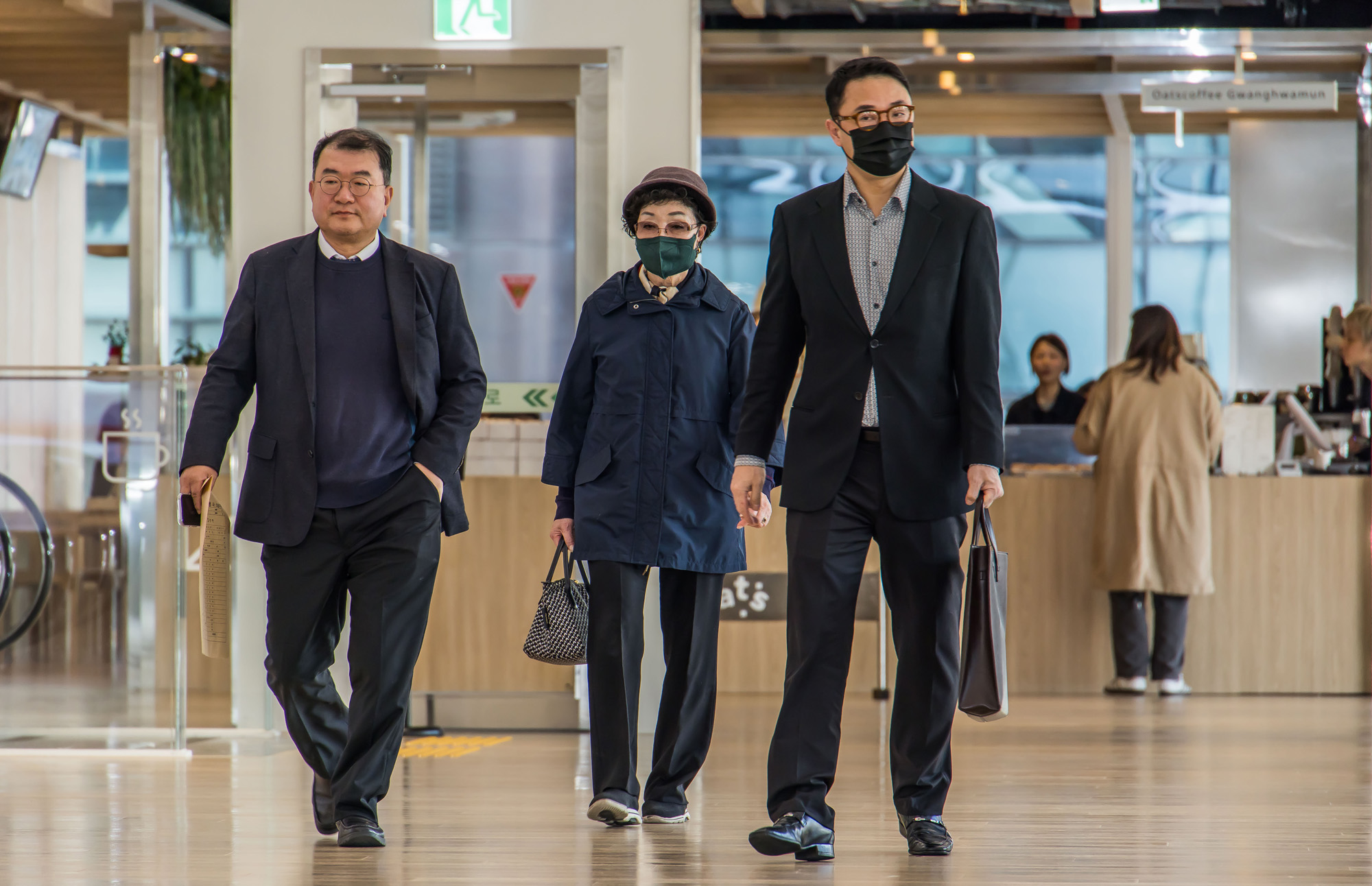 사회;인물;김건희;최은순;김진우;김건희모친;김건희오빠;민중기특별검사사무실;김건희특검;양평공흥지구개발특혜의혹