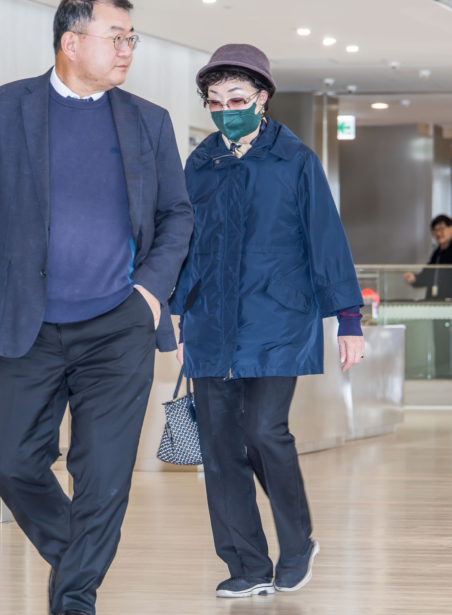 사회;인물;김건희;최은순;김진우;김건희모친;김건희오빠;민중기특별검사사무실;김건희특검;양평공흥지구개발특혜의혹