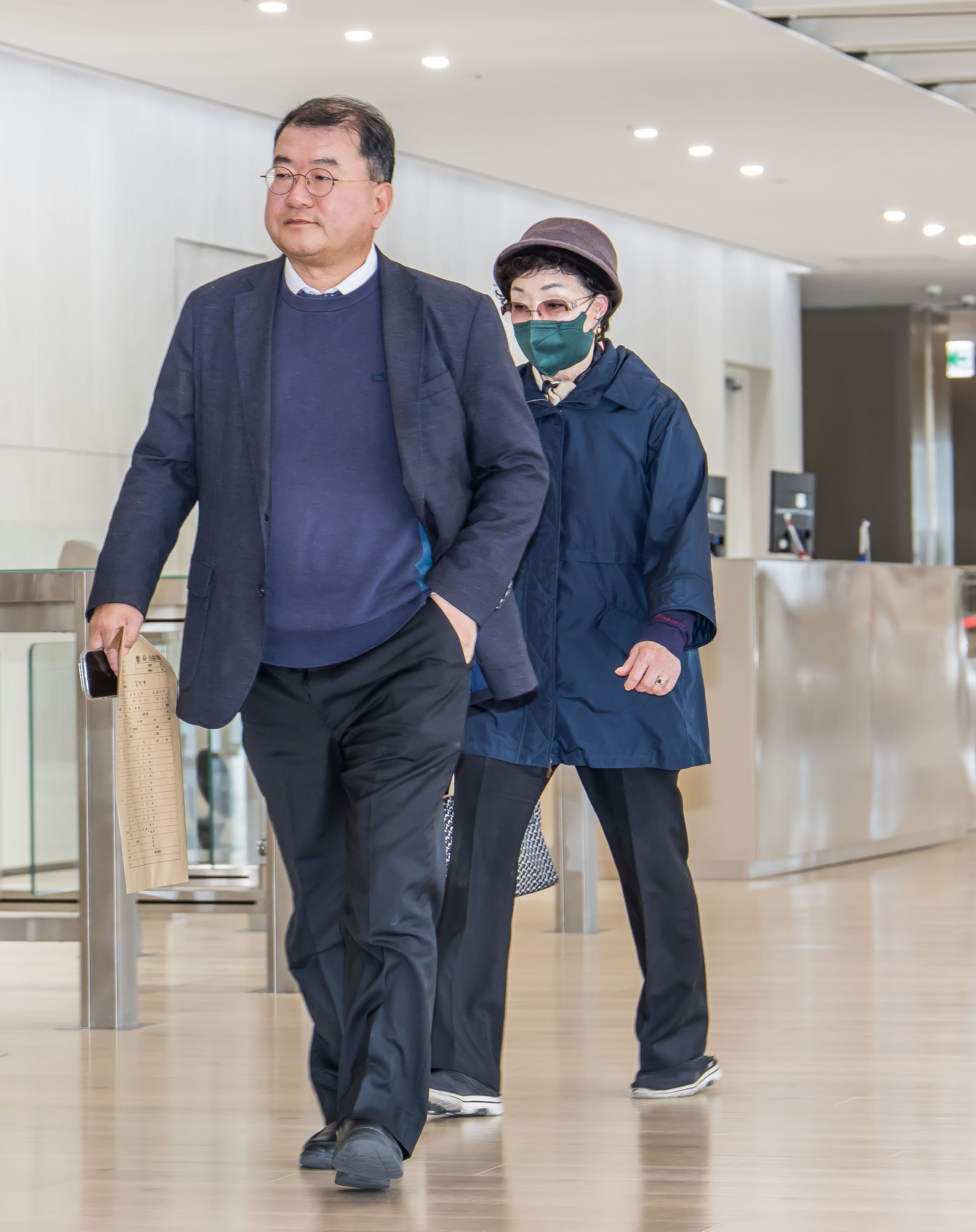 사회;인물;김건희;최은순;김진우;김건희모친;김건희오빠;민중기특별검사사무실;김건희특검;양평공흥지구개발특혜의혹