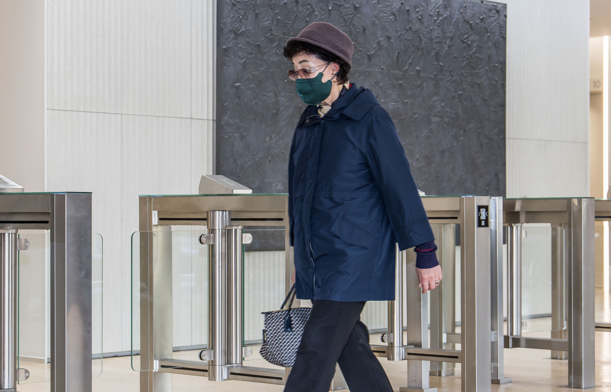 사회;인물;김건희;최은순;김진우;김건희모친;김건희오빠;민중기특별검사사무실;김건희특검;양평공흥지구개발특혜의혹