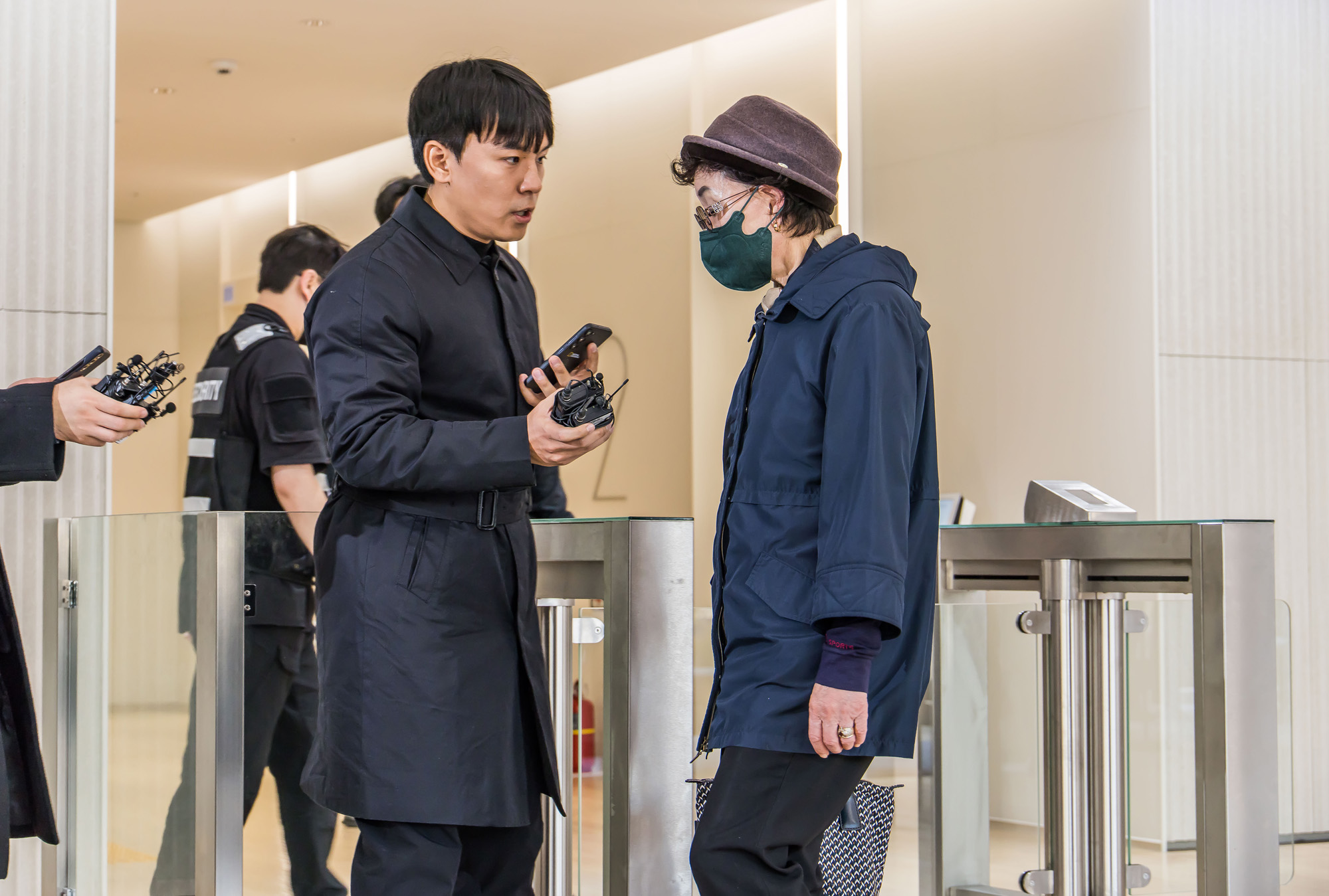 사회;인물;김건희;최은순;김진우;김건희모친;김건희오빠;민중기특별검사사무실;김건희특검;양평공흥지구개발특혜의혹