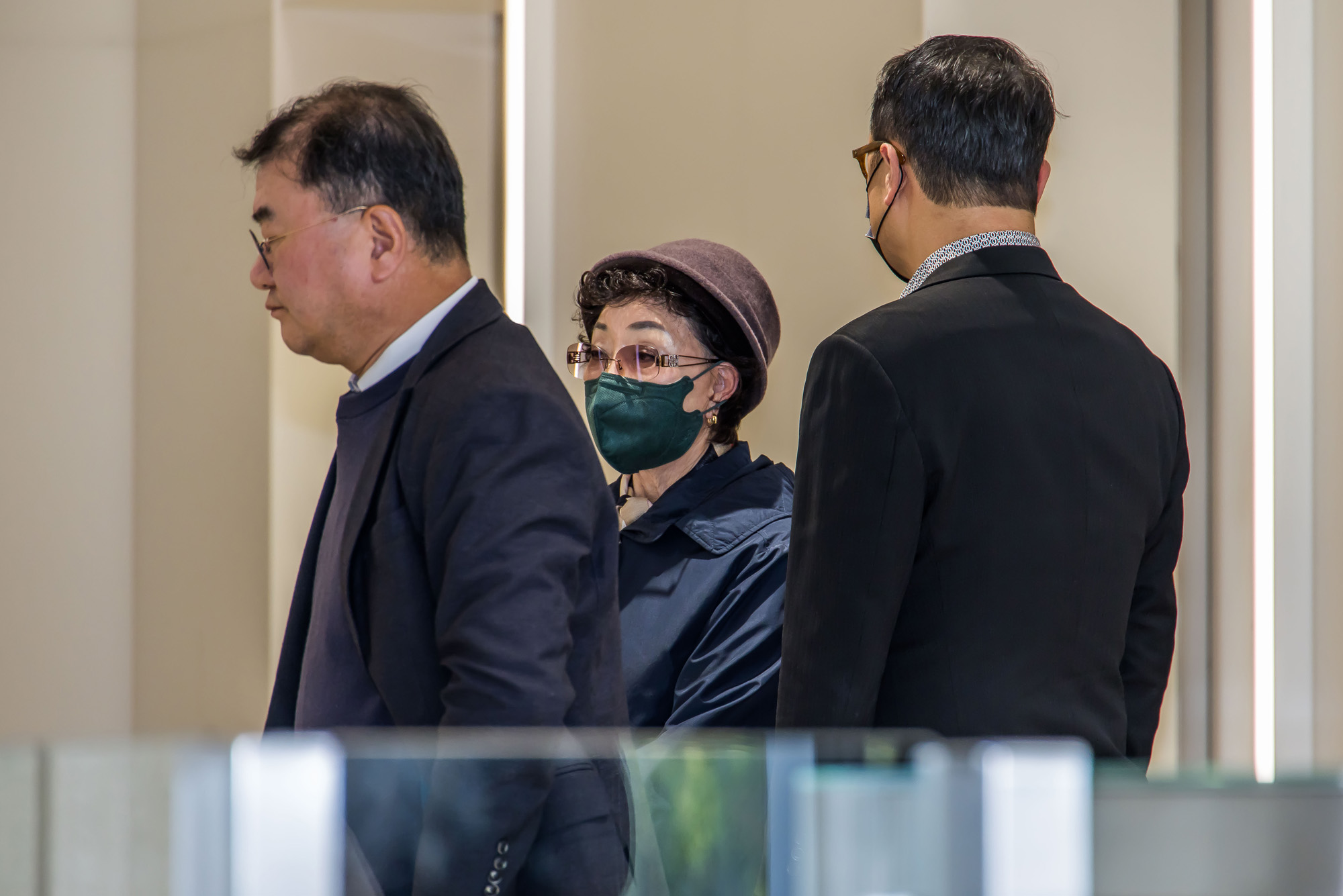 사회;인물;김건희;최은순;김진우;김건희모친;김건희오빠;민중기특별검사사무실;김건희특검;양평공흥지구개발특혜의혹