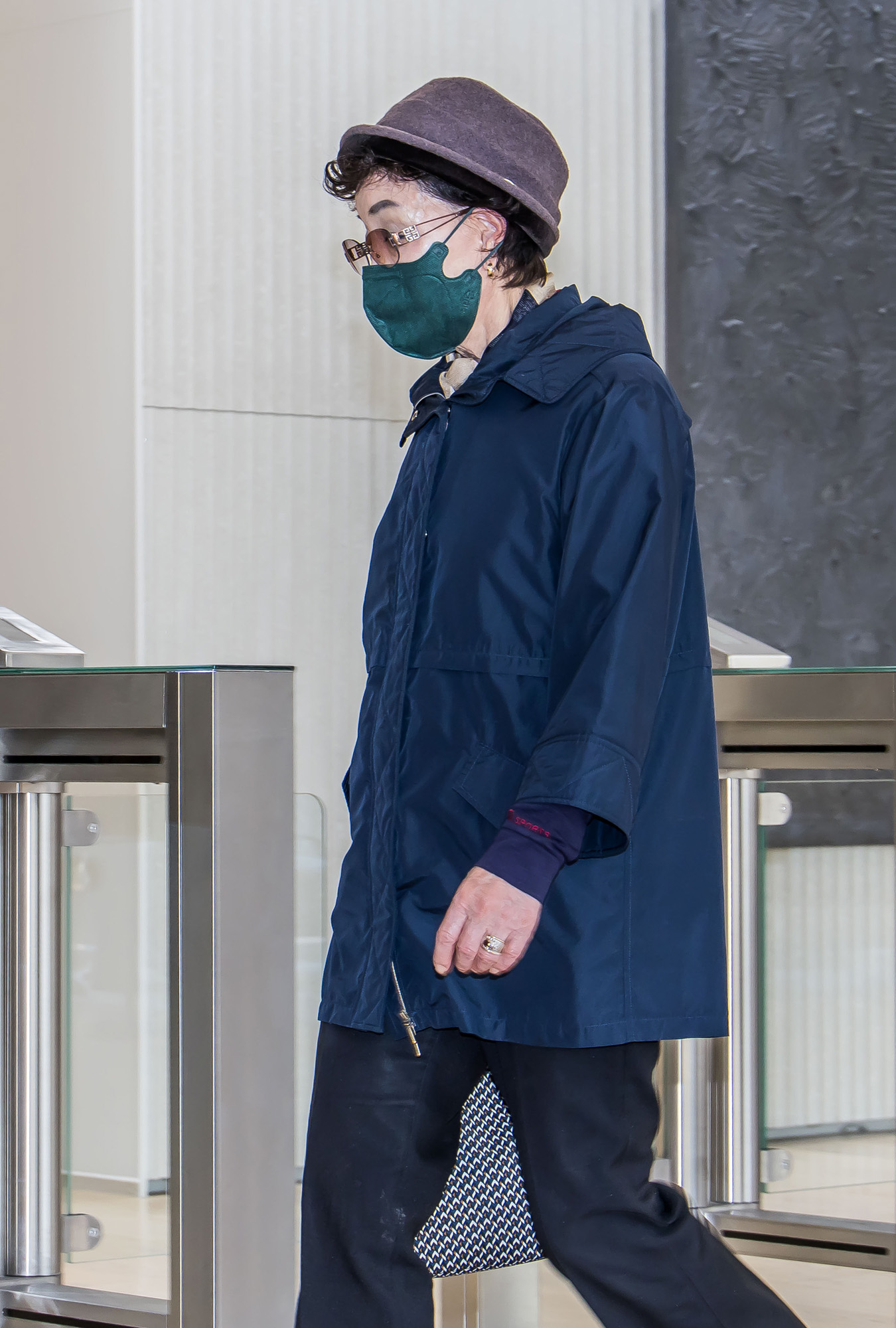 사회;인물;김건희;최은순;김진우;김건희모친;김건희오빠;민중기특별검사사무실;김건희특검;양평공흥지구개발특혜의혹