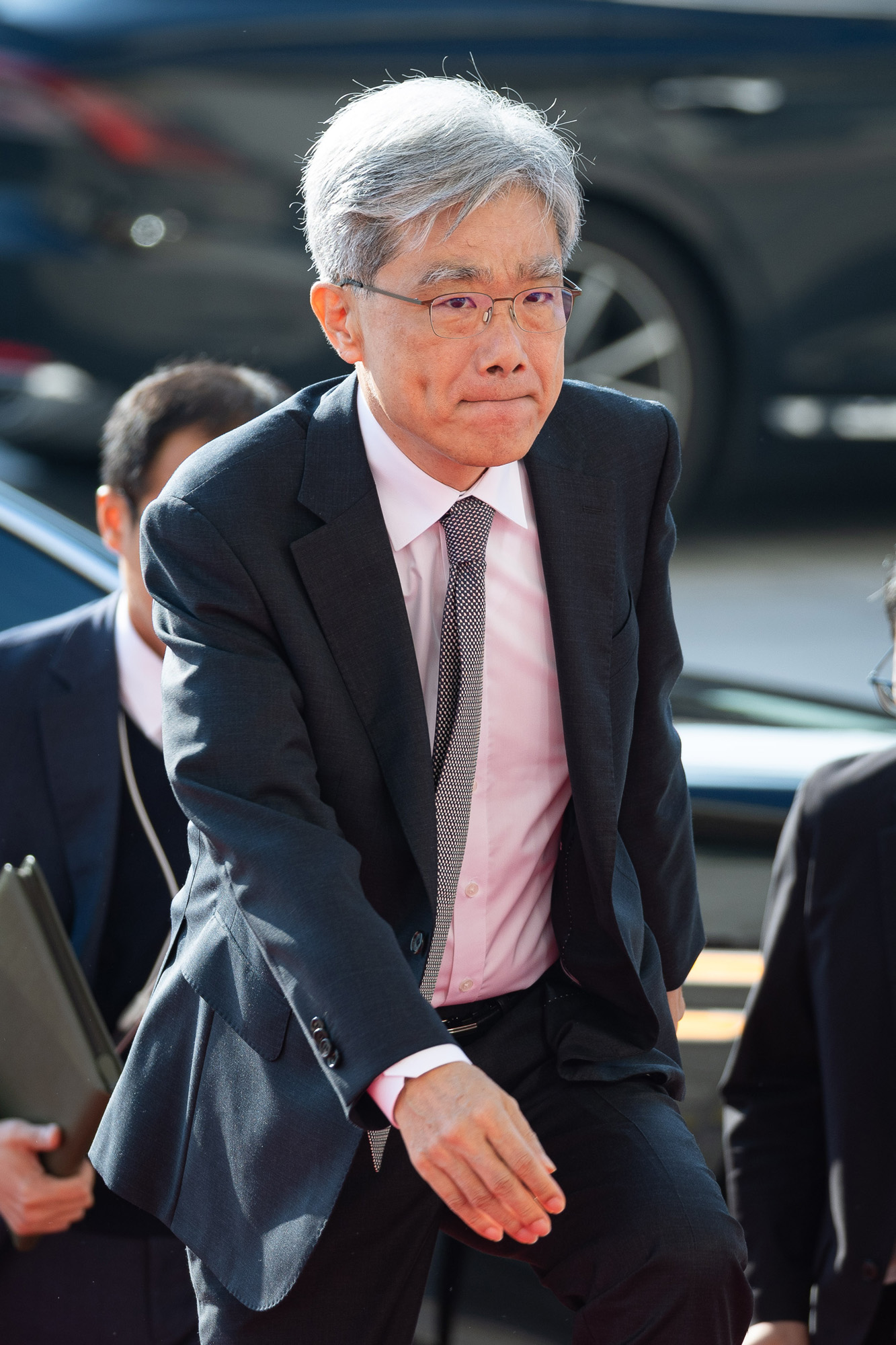 정치;국회;본회의;대통령시정연설;이재명대통령 내년도정부예산안;이재명