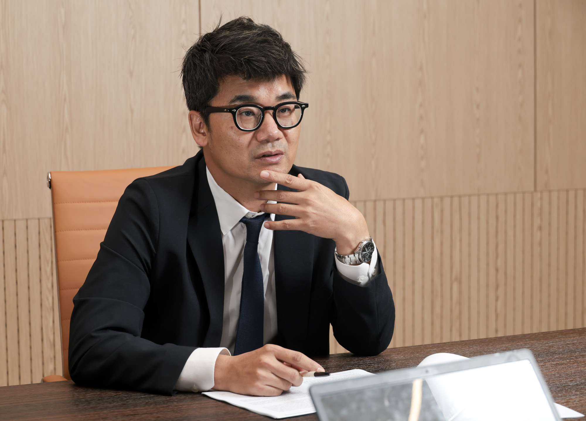 최진웅;최진웅입법조사관;국회입법조사처