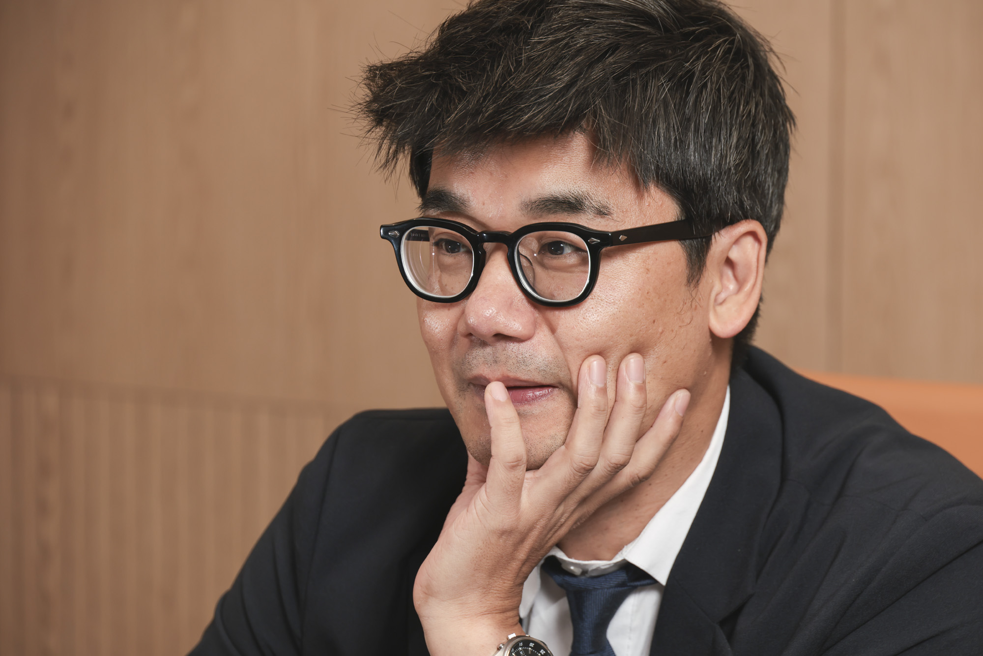 최진웅;최진웅입법조사관;국회입법조사처