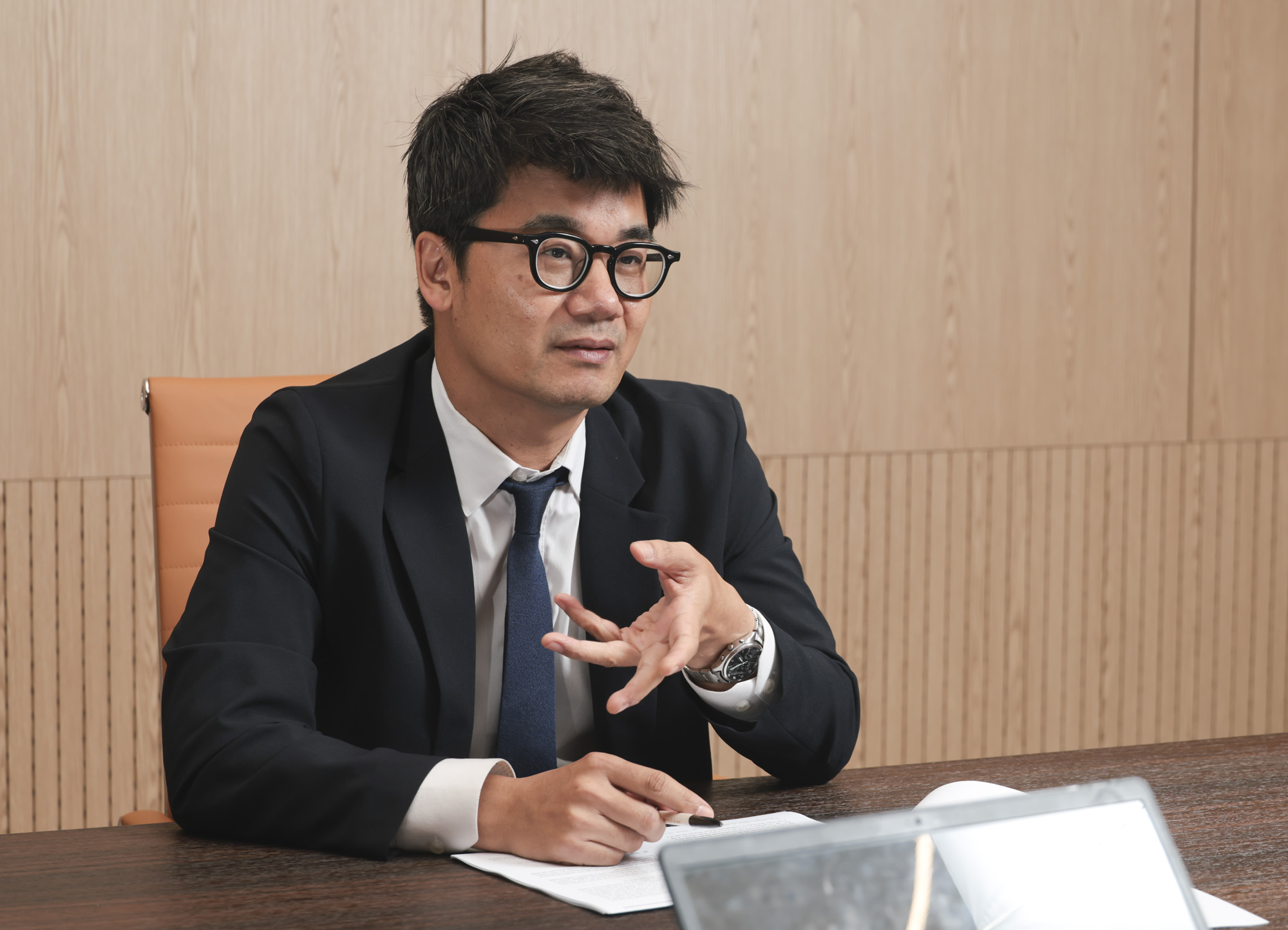 최진웅;최진웅입법조사관;국회입법조사처