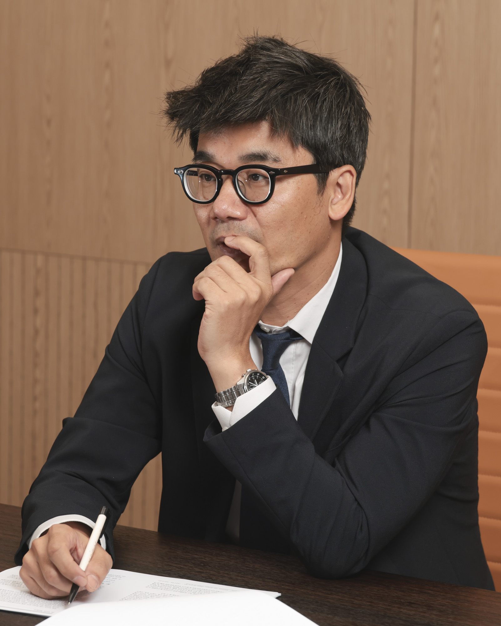 최진웅;최진웅입법조사관;국회입법조사처