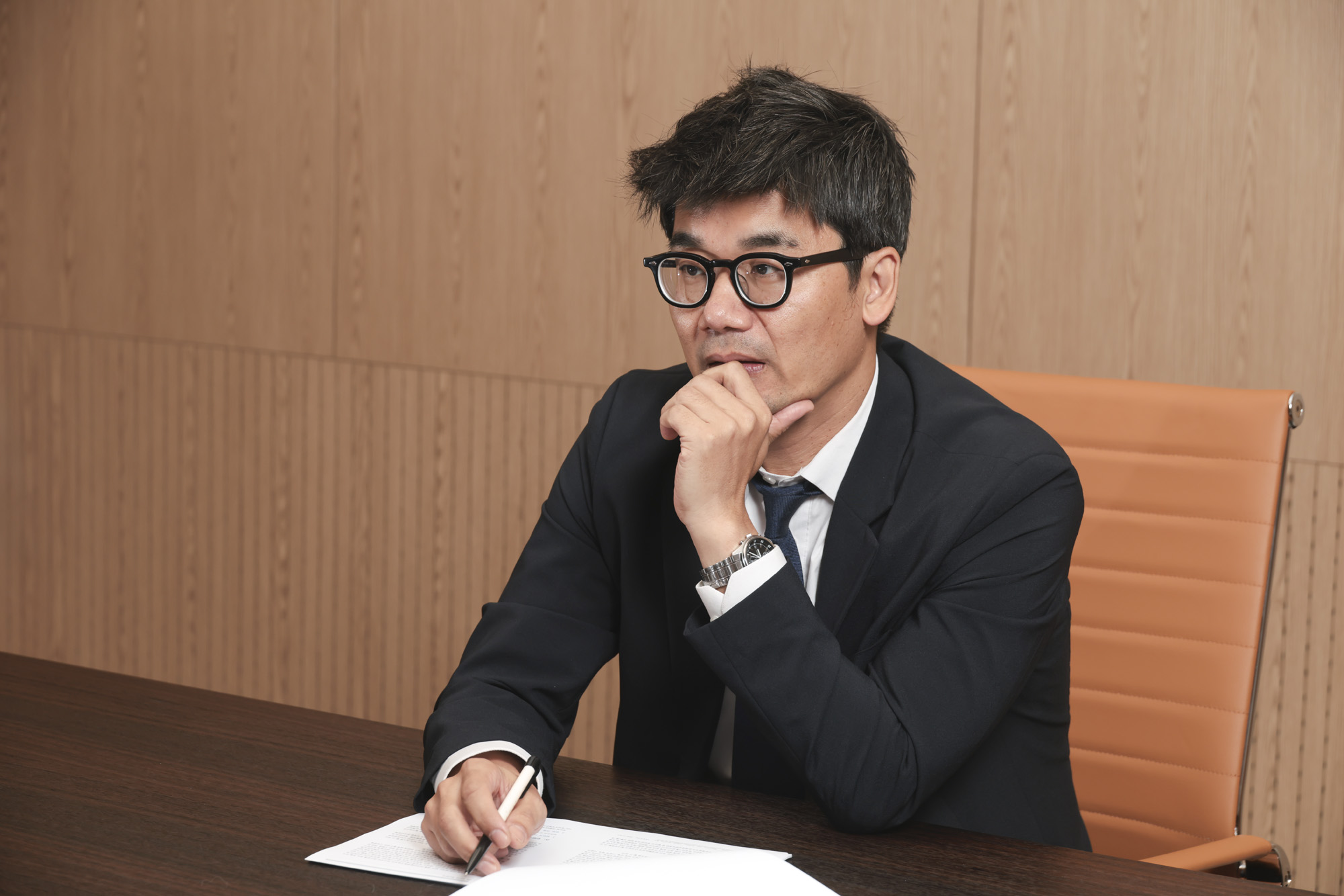 최진웅;최진웅입법조사관;국회입법조사처