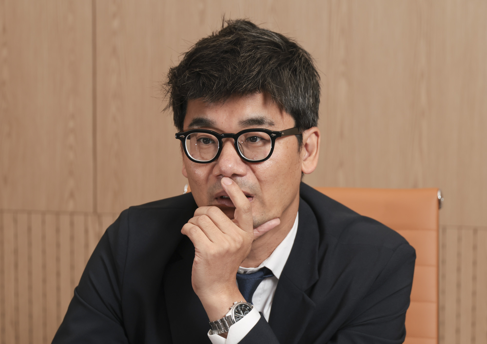 최진웅;최진웅입법조사관;국회입법조사처