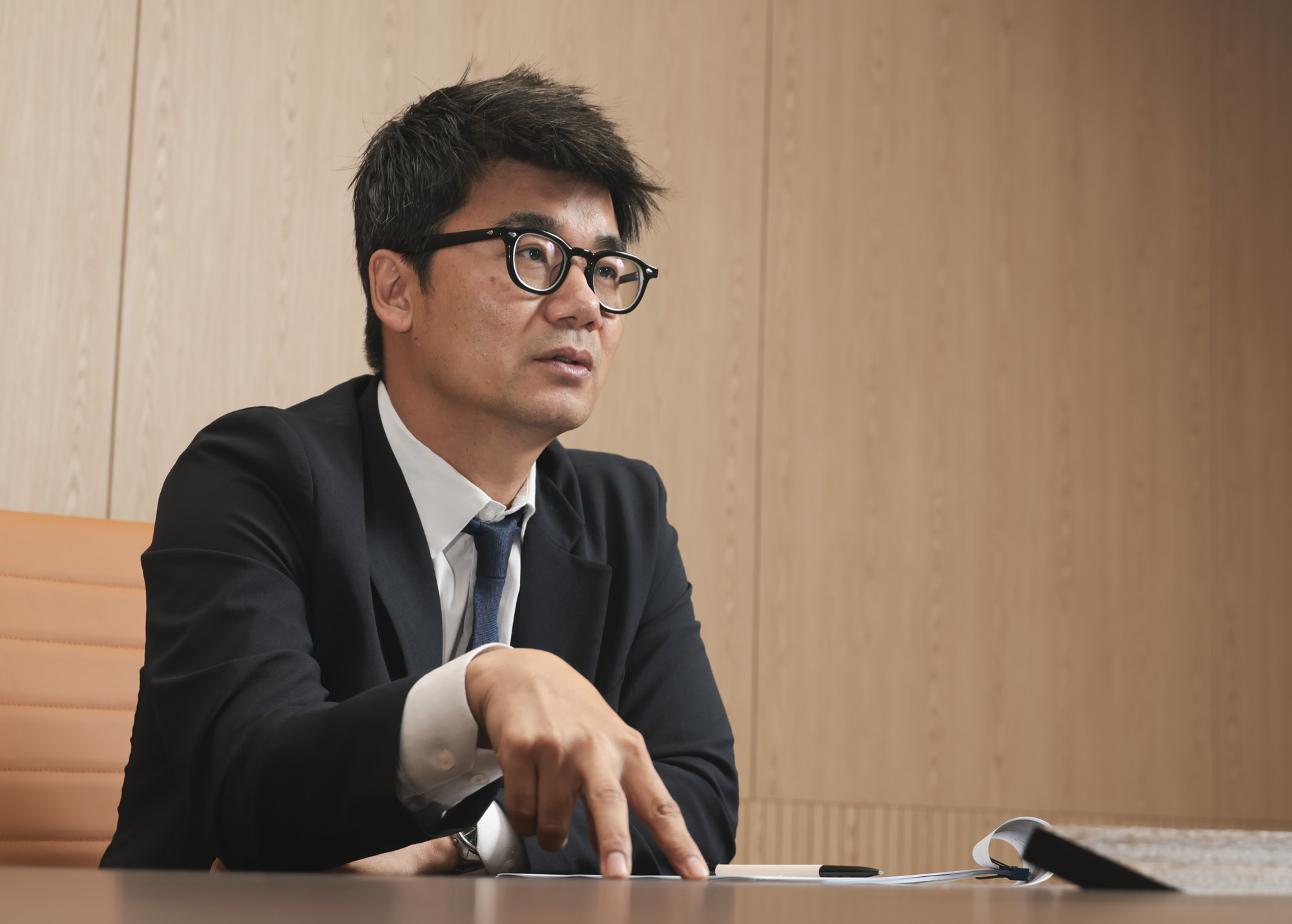 최진웅;최진웅입법조사관;국회입법조사처