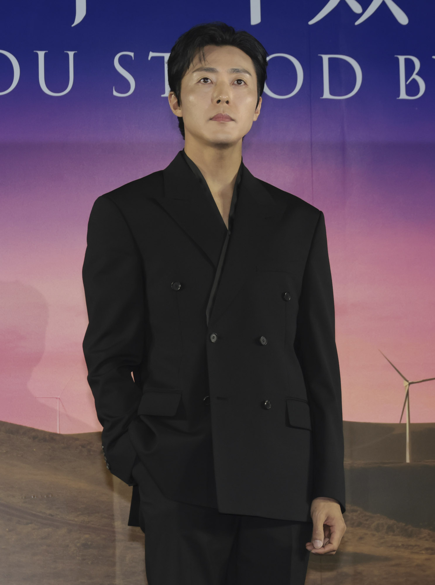 당신이죽였다;넷플릭스;제작발표회