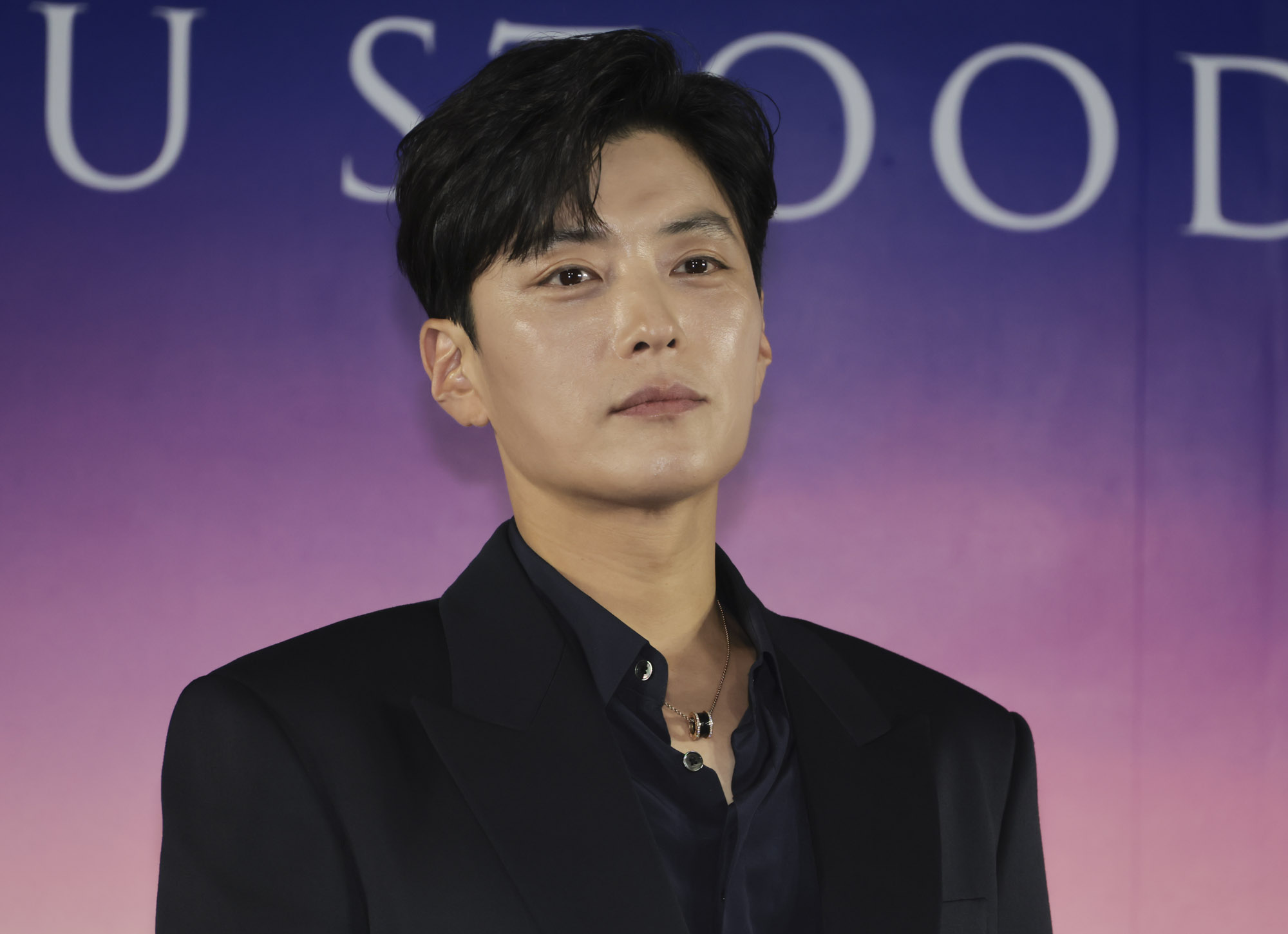 당신이죽였다;넷플릭스;제작발표회