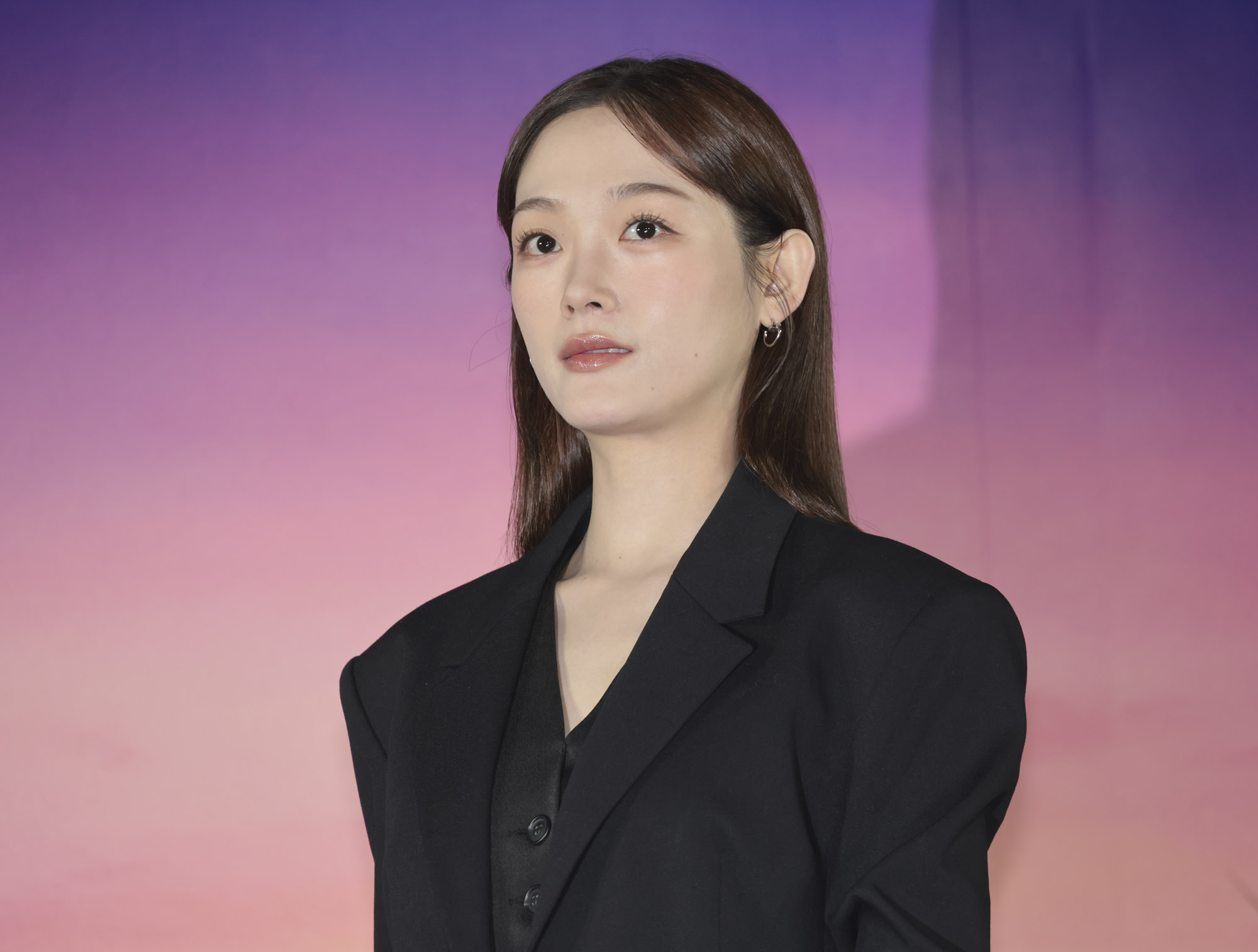 당신이죽였다;넷플릭스;제작발표회