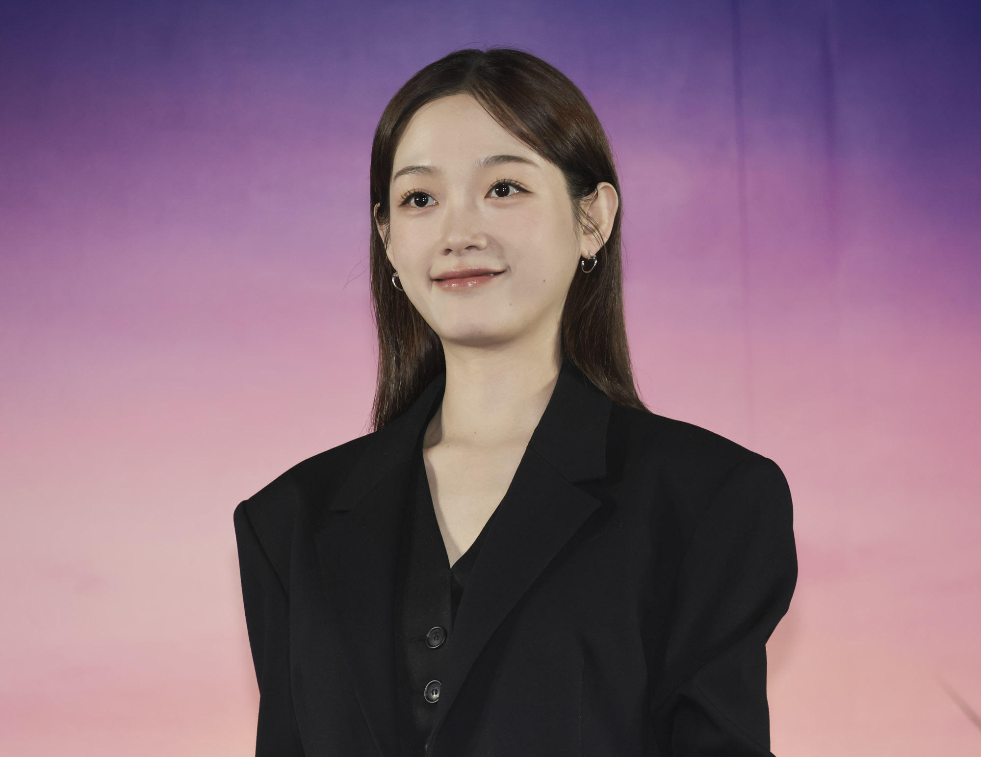 당신이죽였다;넷플릭스;제작발표회